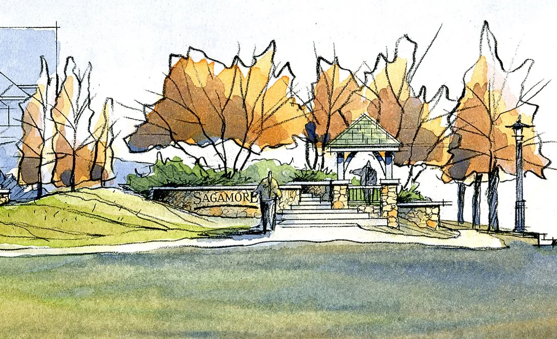 Sagamore Watercolor Elevation cropped2.jpg