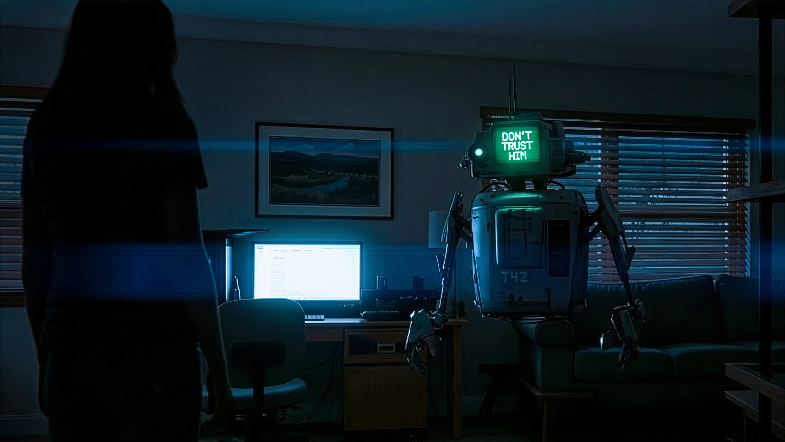 98ec53d2-9d0d-4cfb-a602-85cbbe0b0a23_ADJUSTED Firefly Upscaler 2x scale copy.png