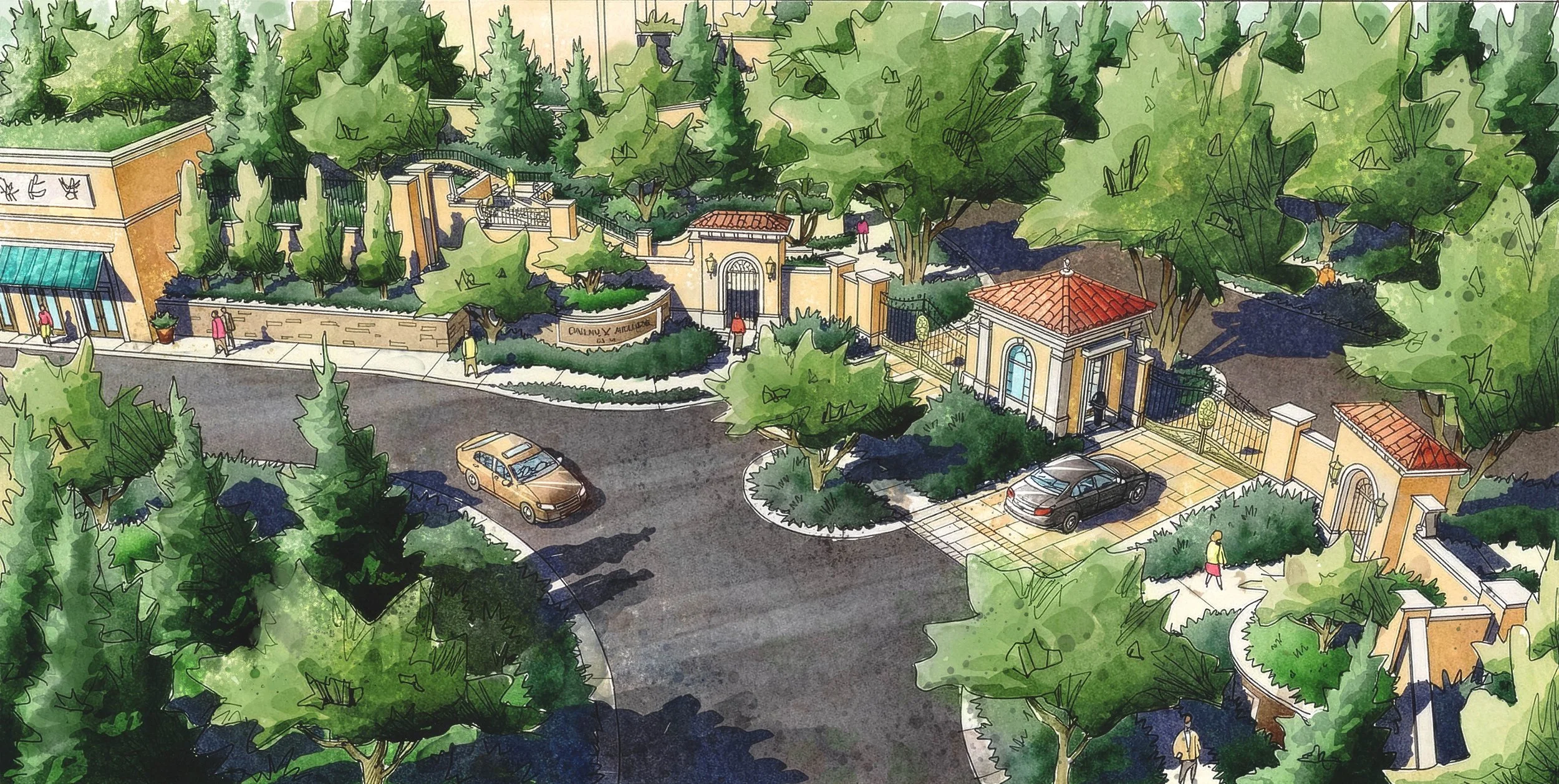 hf_20260222_212244_a3407dc8-bc4d-4b59-8c6b-ad7739040ced Firefly Upscaler 2x scale_ADJUSTED cropped.jpg