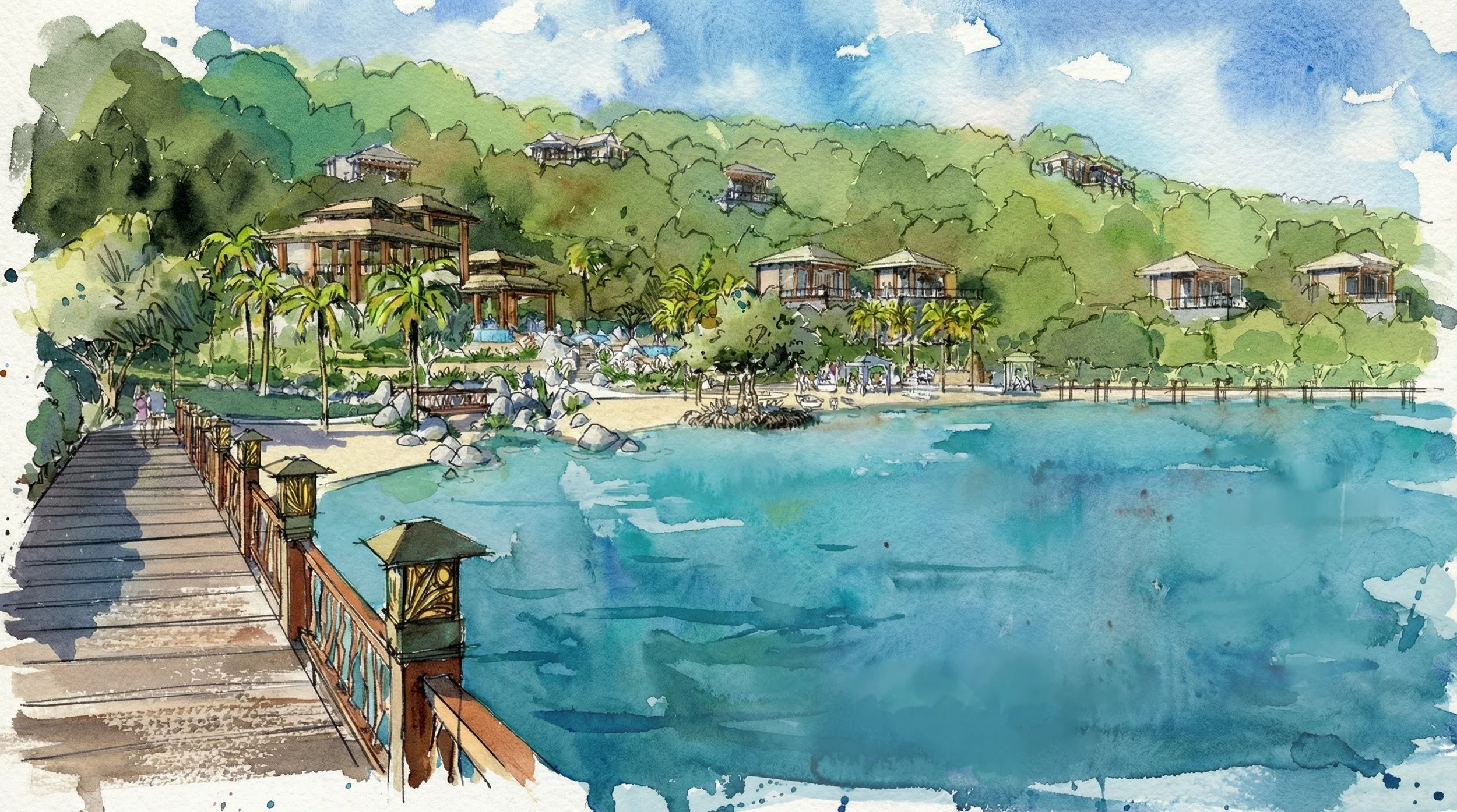 hf_20260222_041204_034ab2f1-a5fe-493f-85b9-17e764e95d6f_ADJUSTED copy.jpg