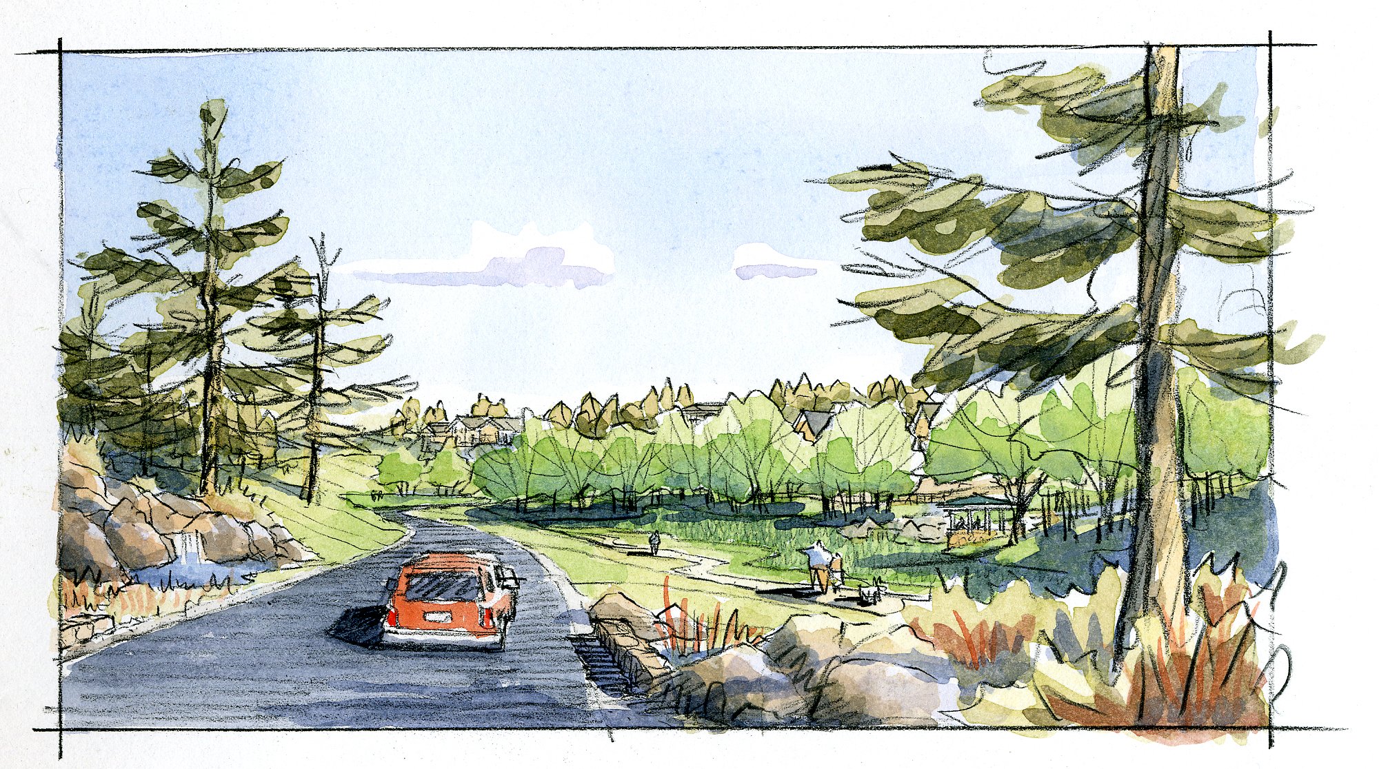 Shea Backcountry Watercolor.jpg