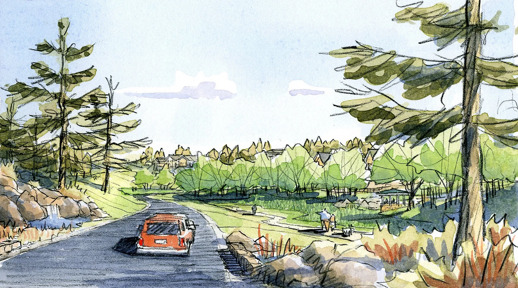 Shea Backcountry Watercolor_cropped.jpg