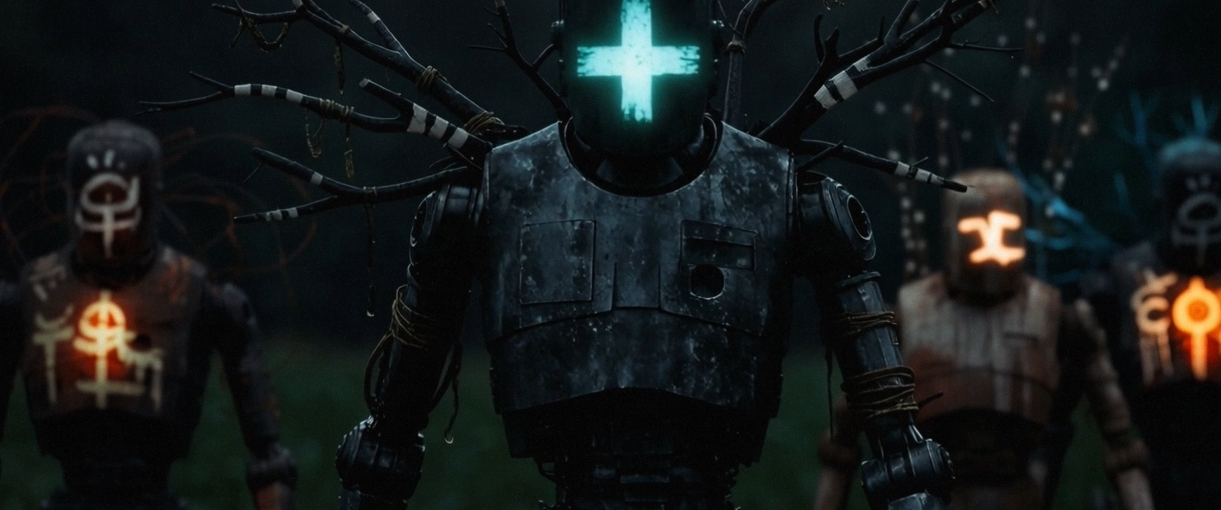 Screenshot 2026-04-24 151713.png