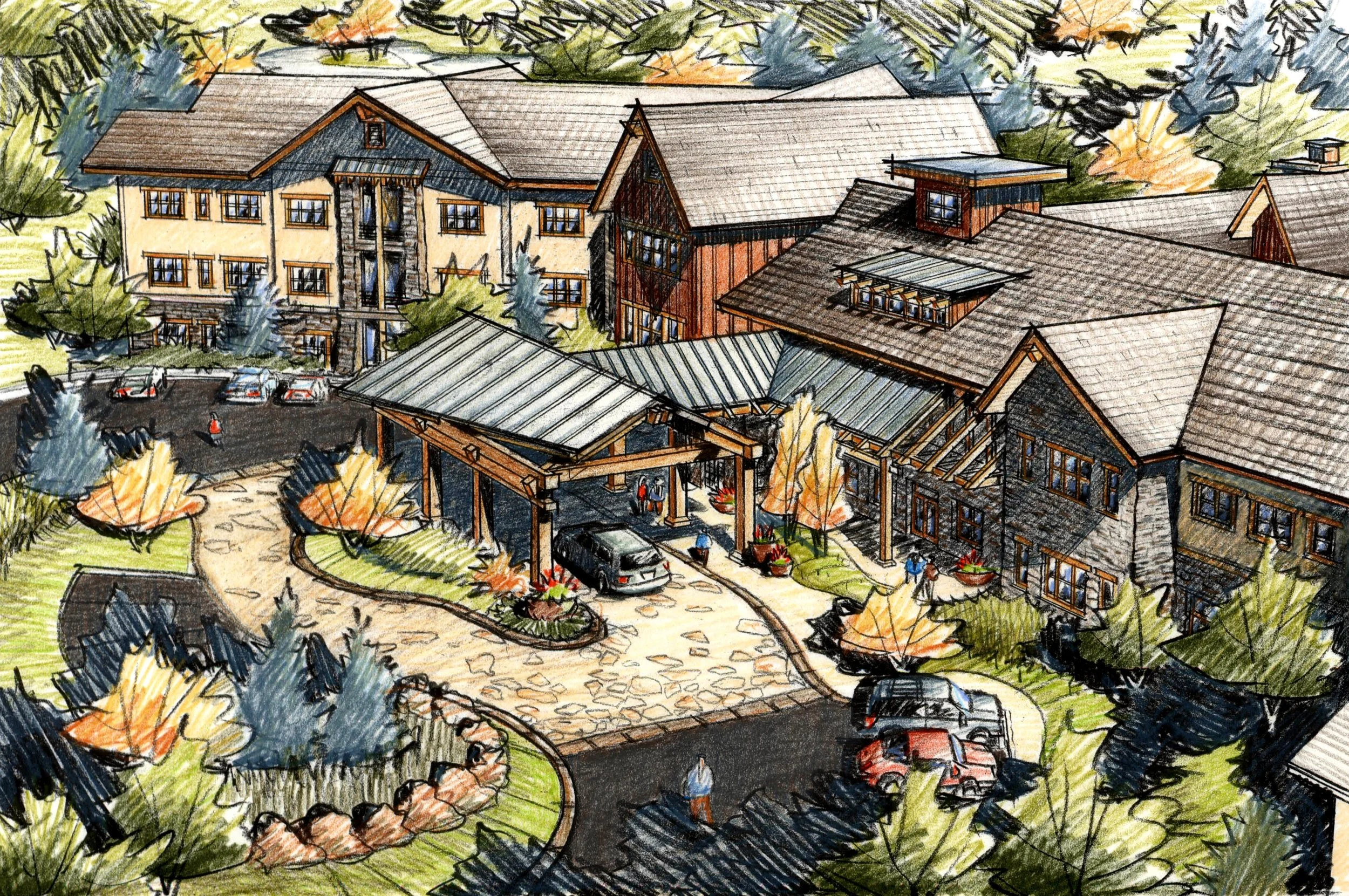 Legato-Parker-Assisted Living Front adjusted-75.jpg