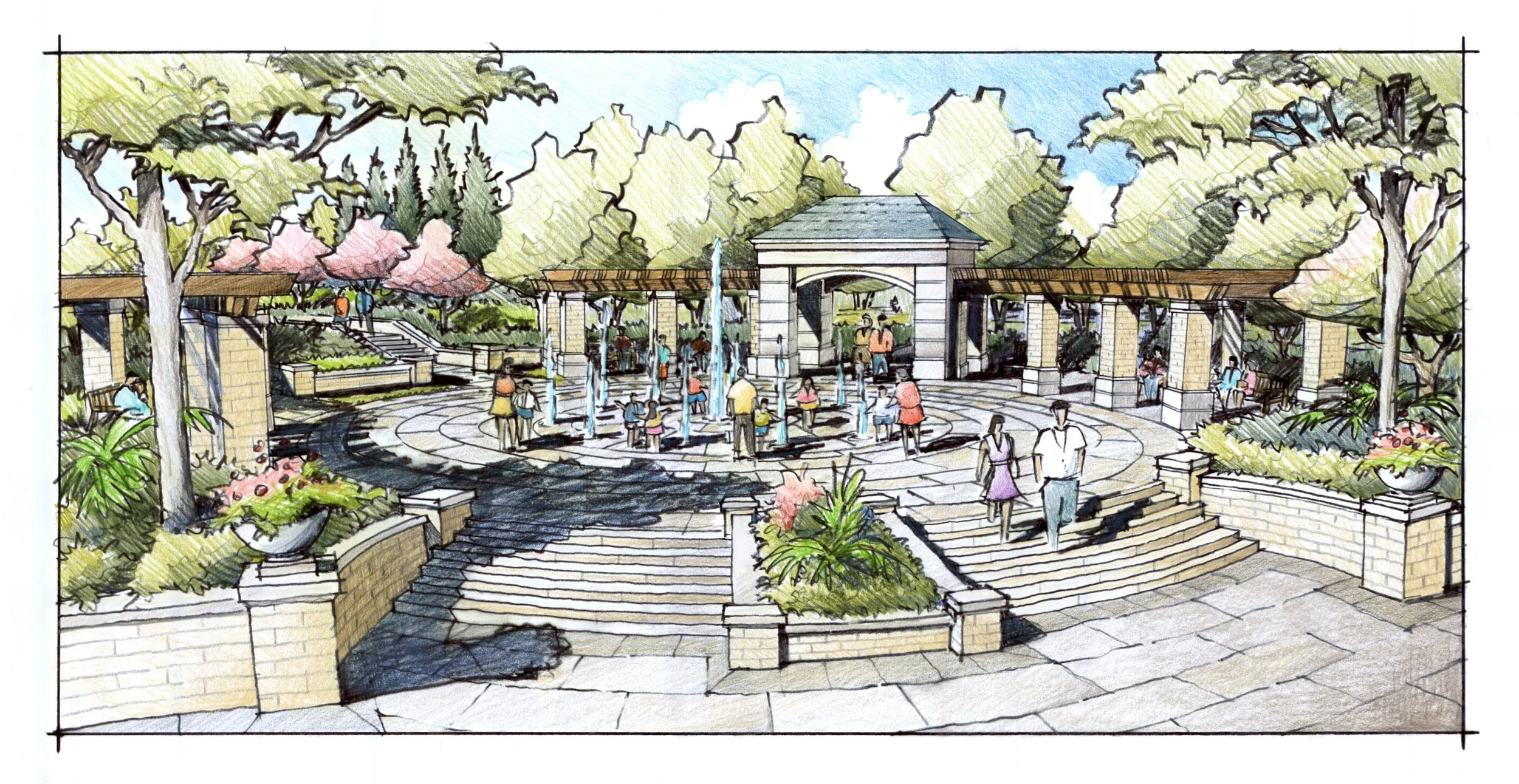 Blue Mountain- Water Plaza Color-67.jpg