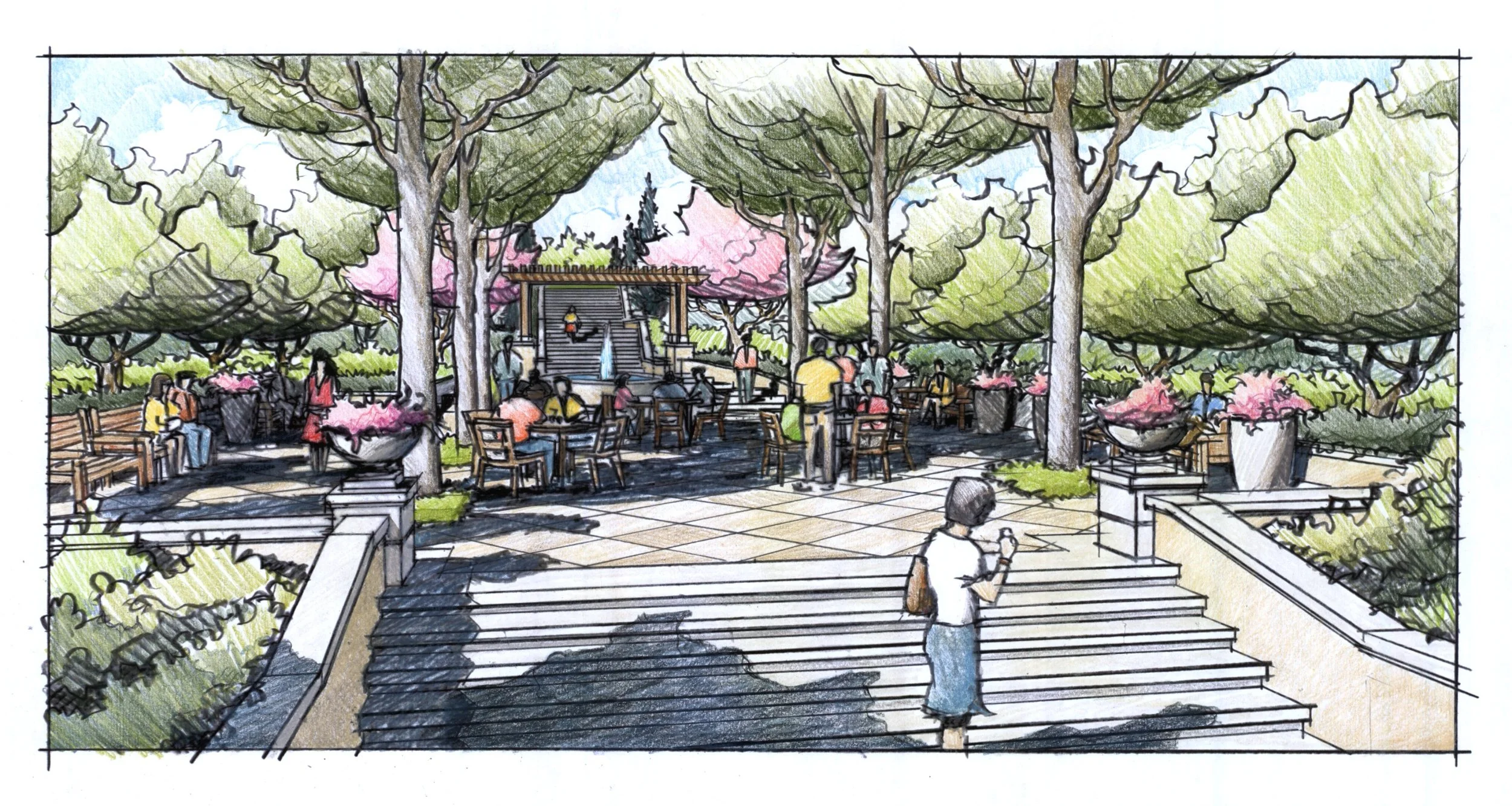 Blue Mountain- Game Plaza Color-36.jpg