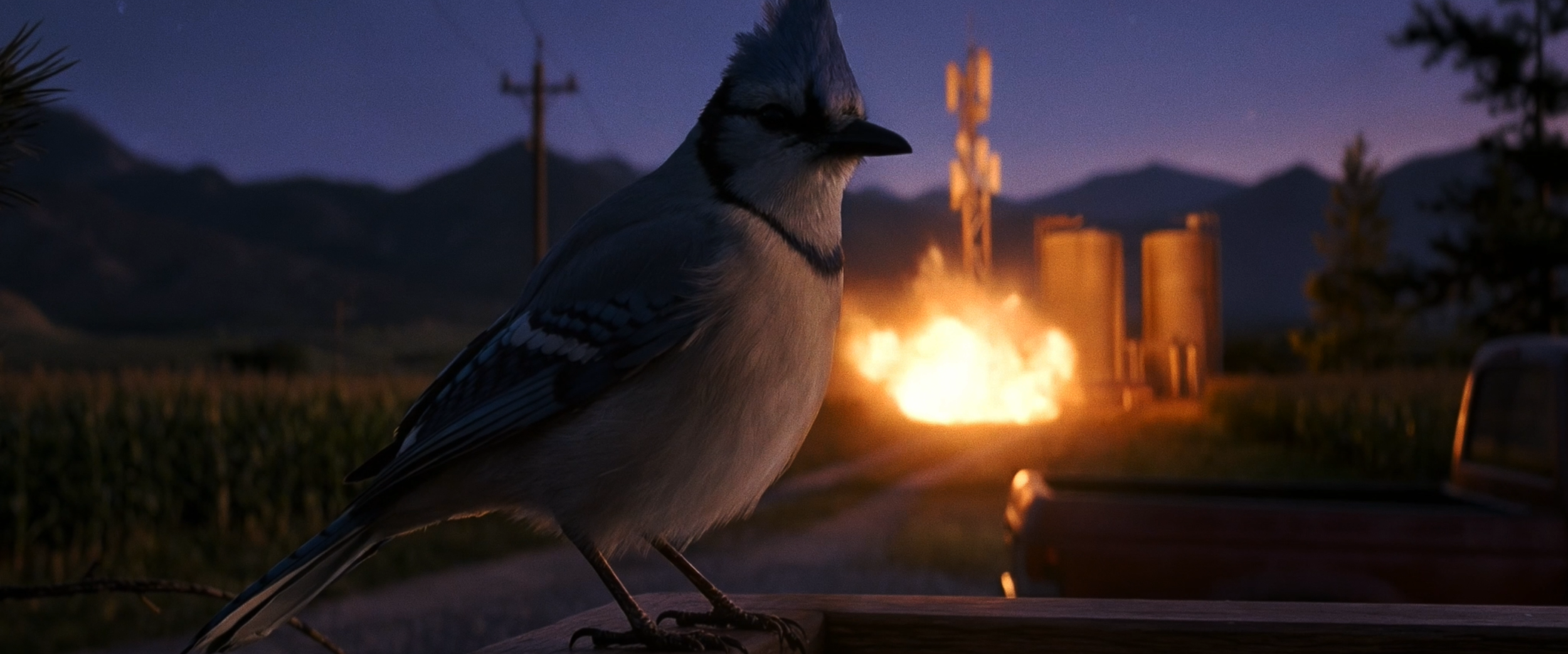 Screenshot 2026-04-24 151006.png