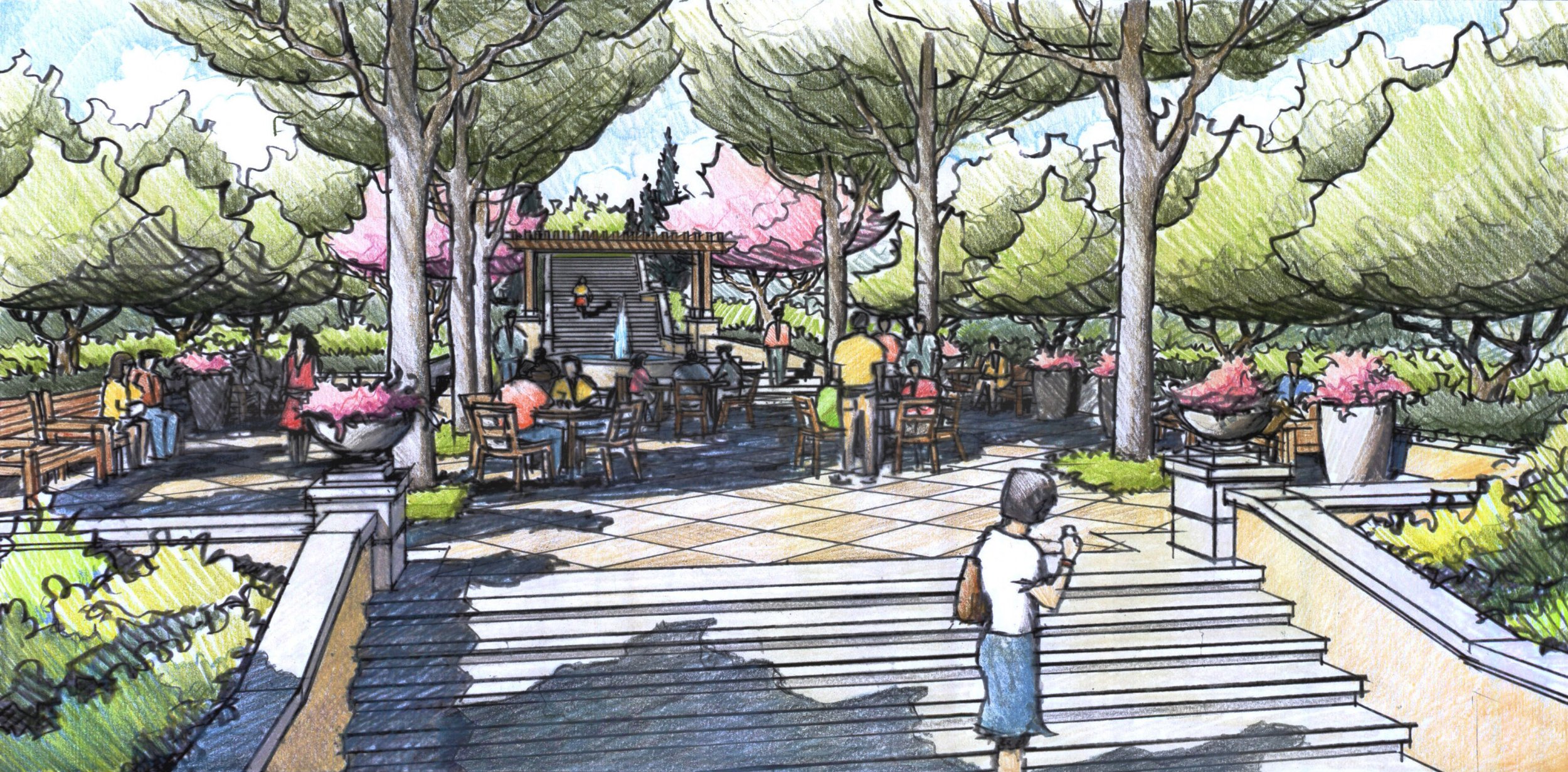 Blue Mountain- Game Plaza Color-36_cropped.jpg