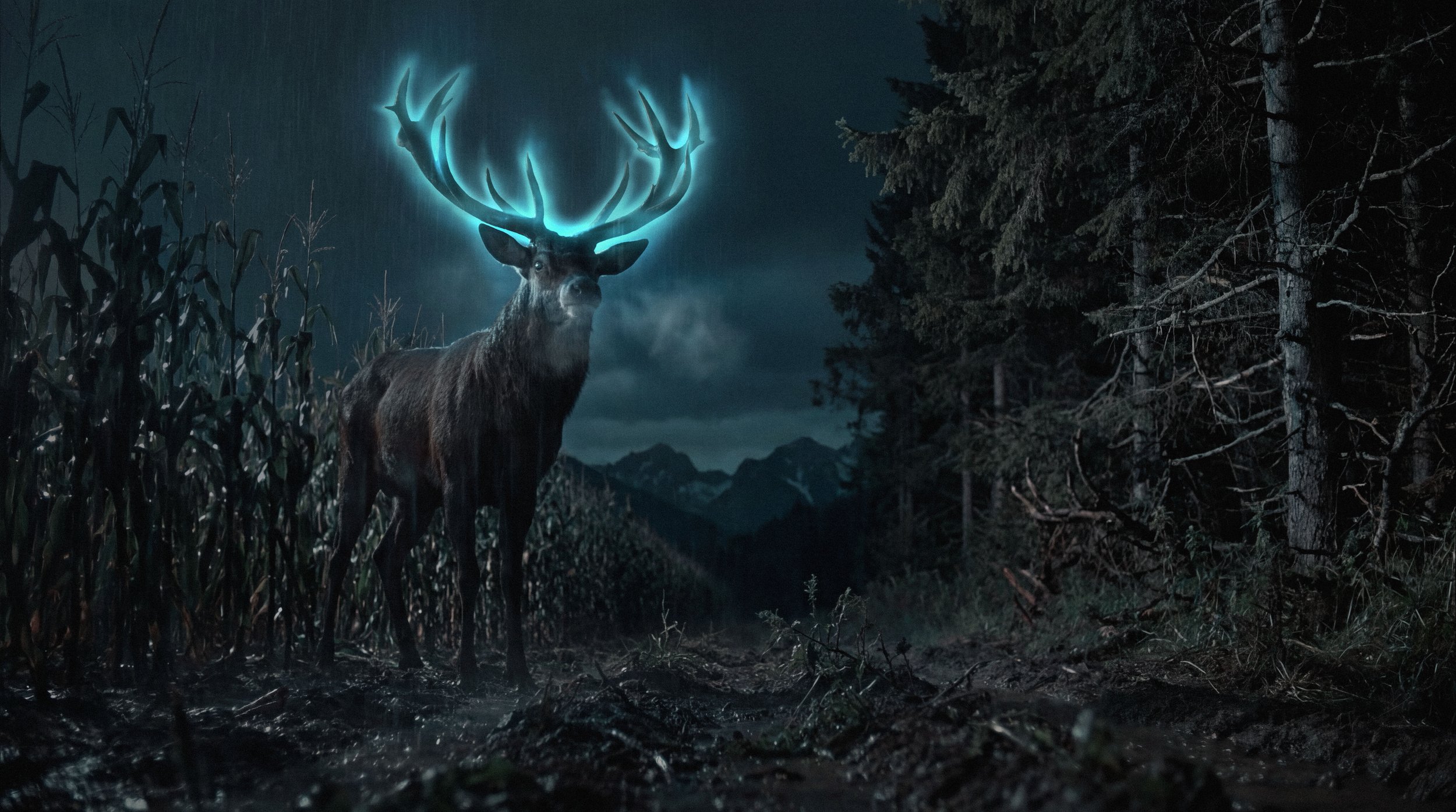 238179b2-9428-47c7-a9c6-016115178060_ADJUSTED 2.jpg