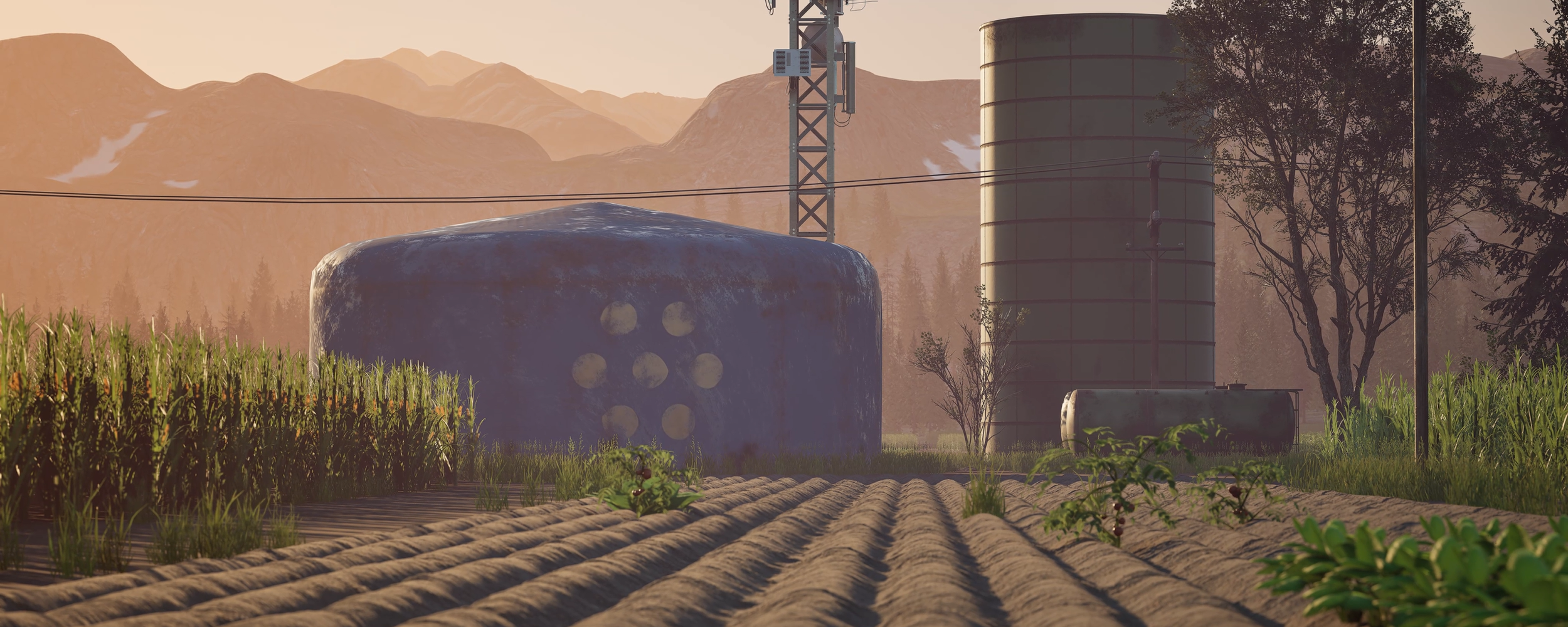 Screenshot 2025-12-06 203843.png