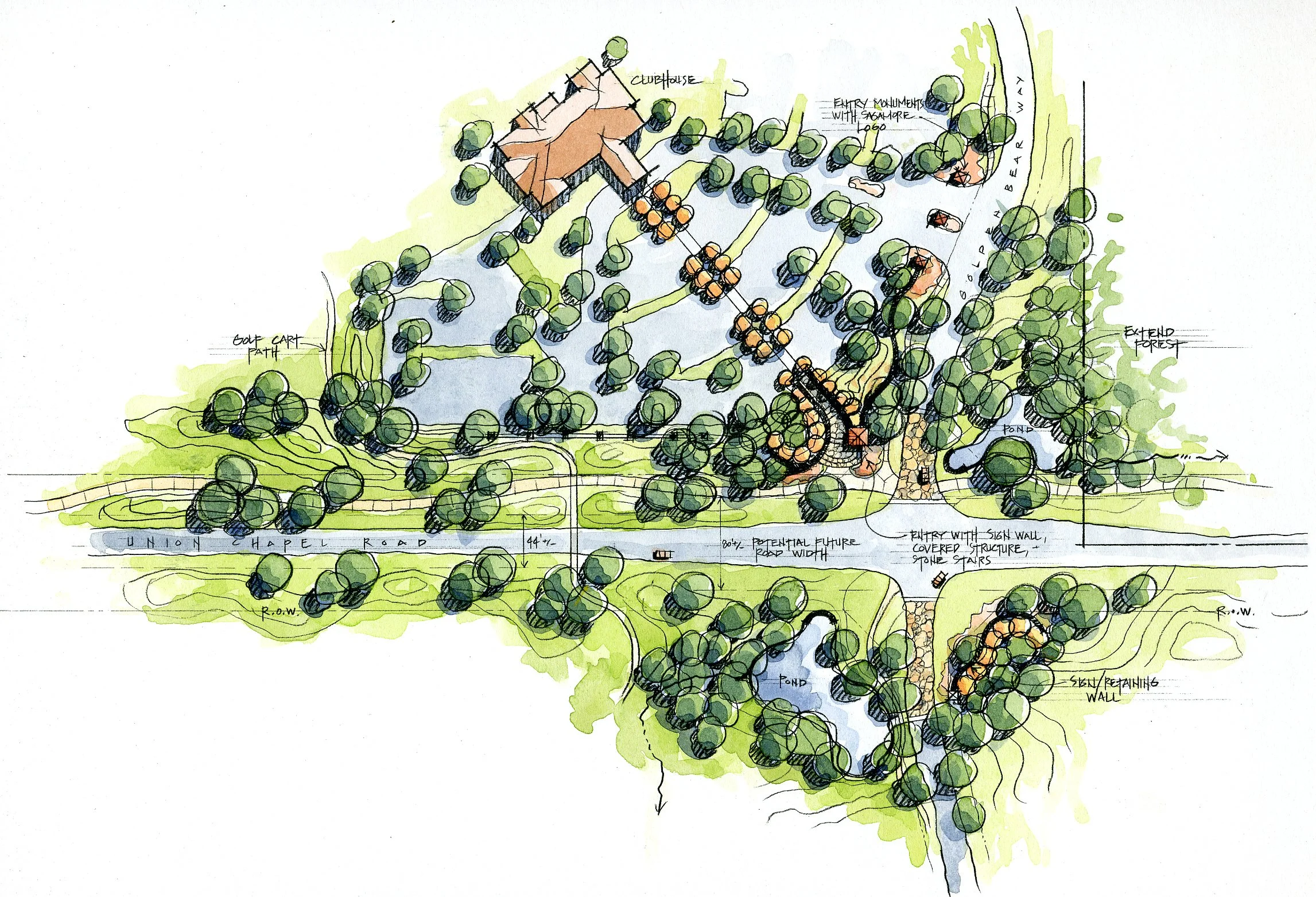 Sagamore Watercolor Plan.jpg