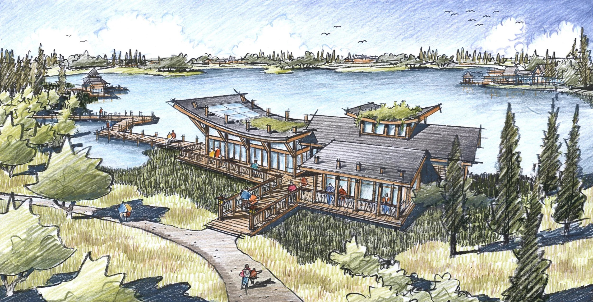 Nature Center Sketch cropped.jpg