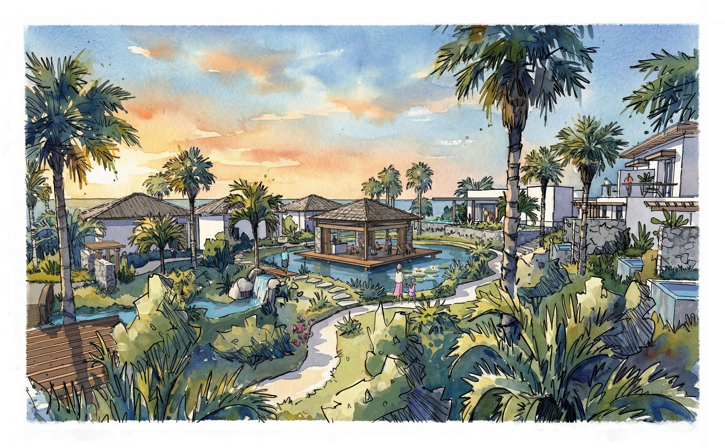 Orion- Sketch View 4- Villas- COLOR.jpg
