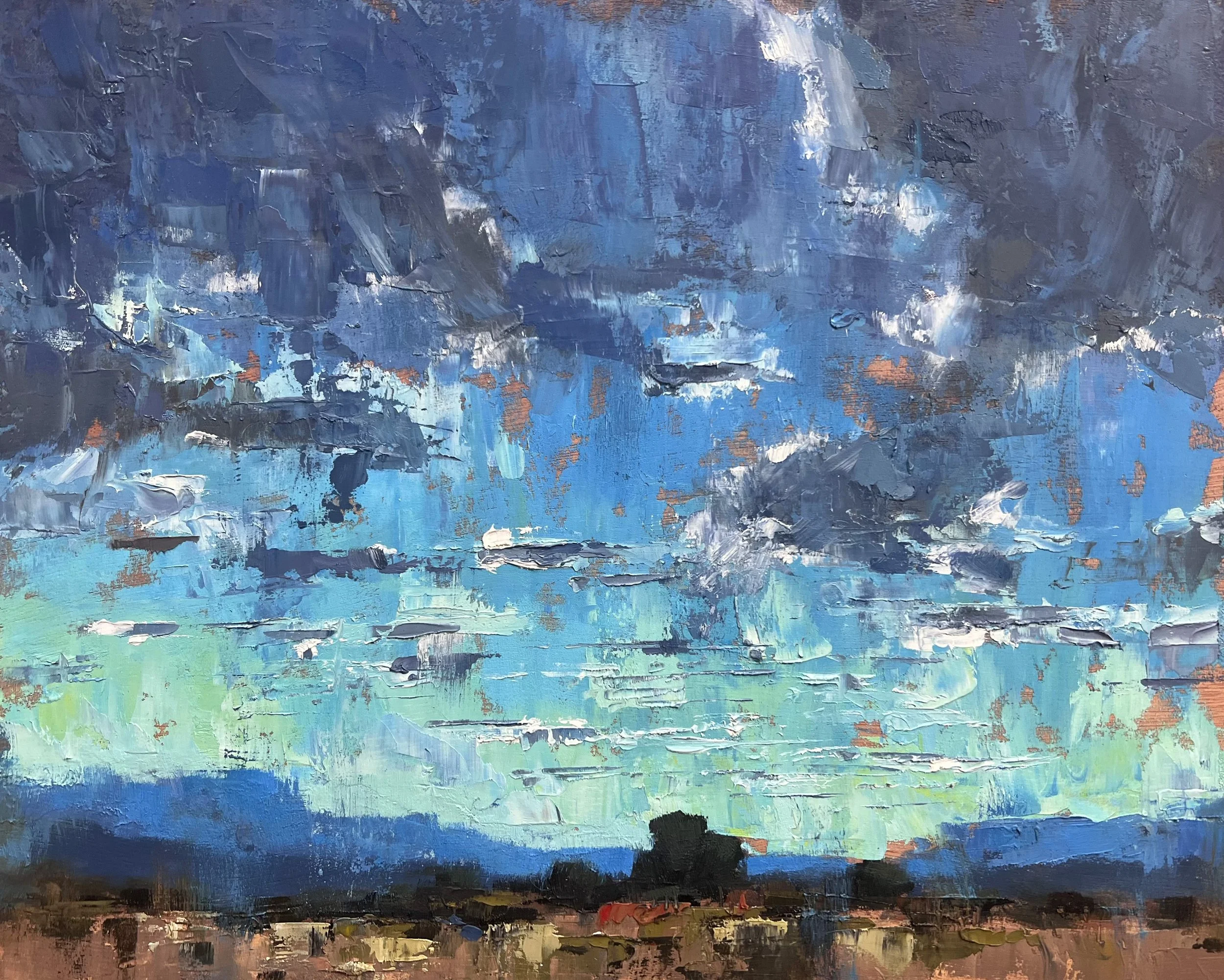 IMG_4275- ADJUSTED.jpg