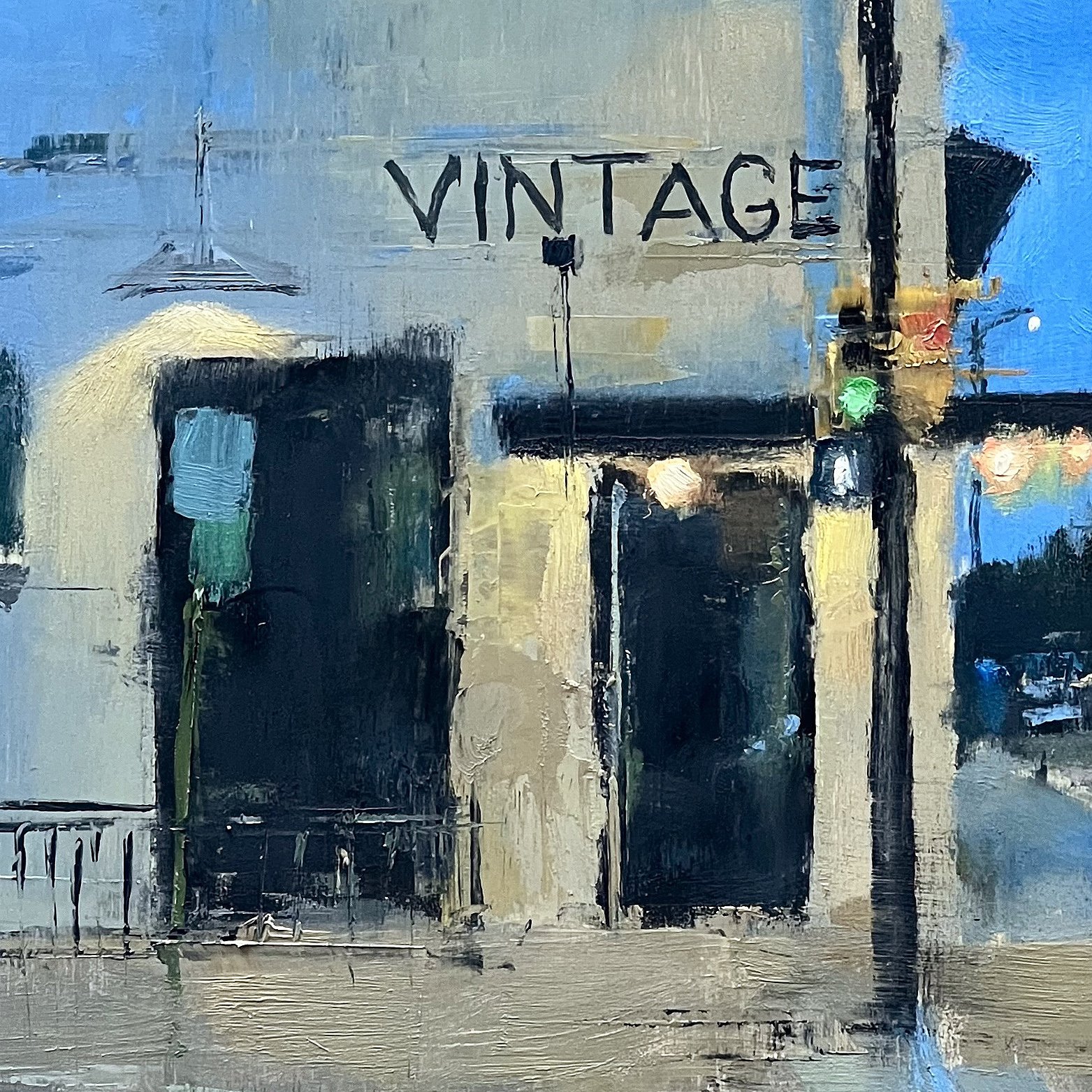 image2 b detail crop.jpg