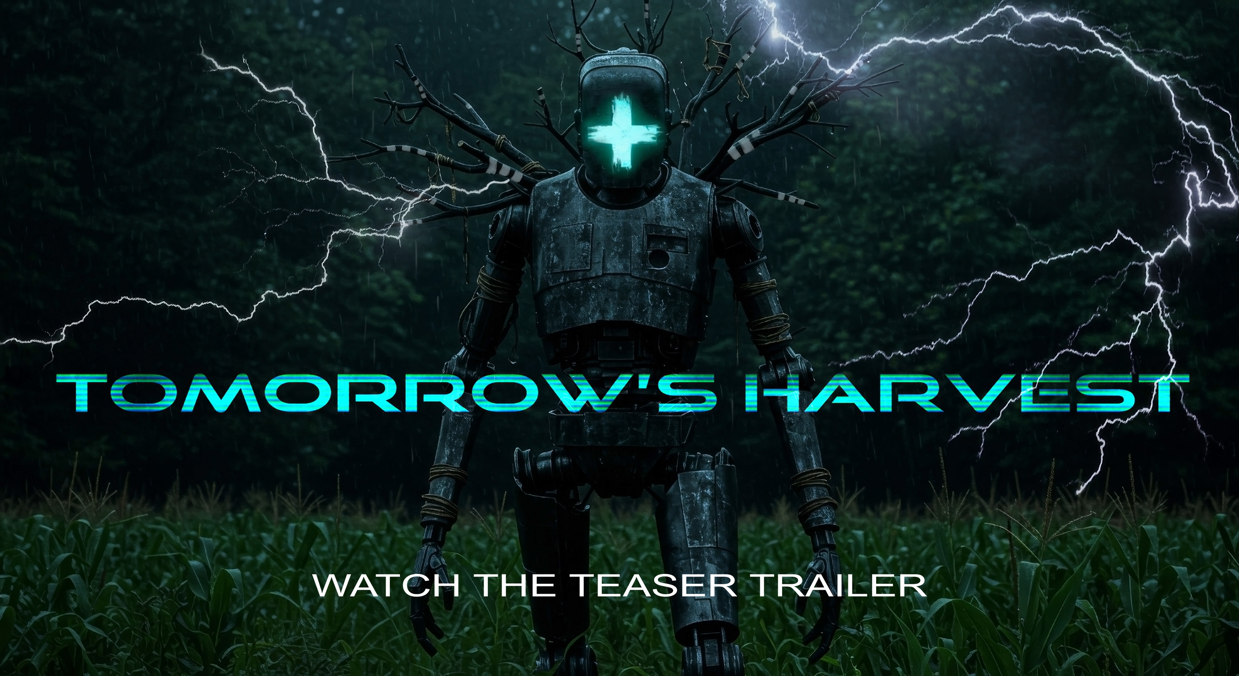 image_fx (94) adjusted w lightning no grain Topaz Gigapixel 4x scale_wLOGO TEASER TRAILER.png