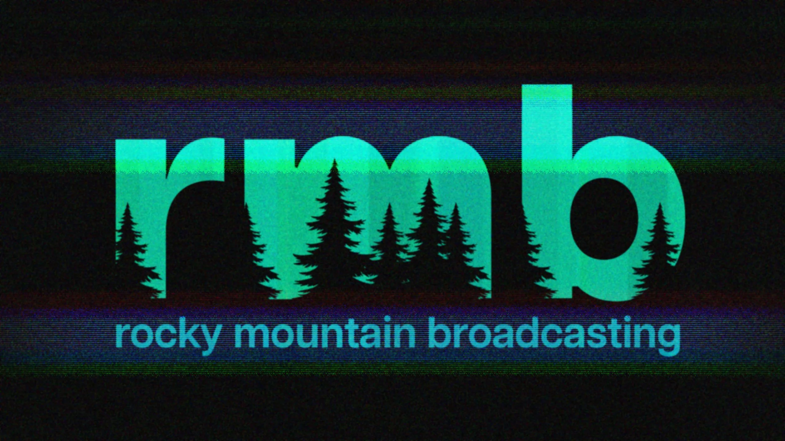 ROCKY MOUNTAIN BROADCASTING 2 copy.jpg
