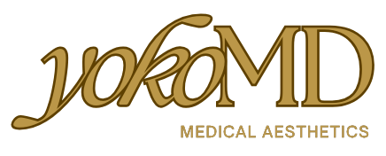DR. YOKO SUZUKI MD