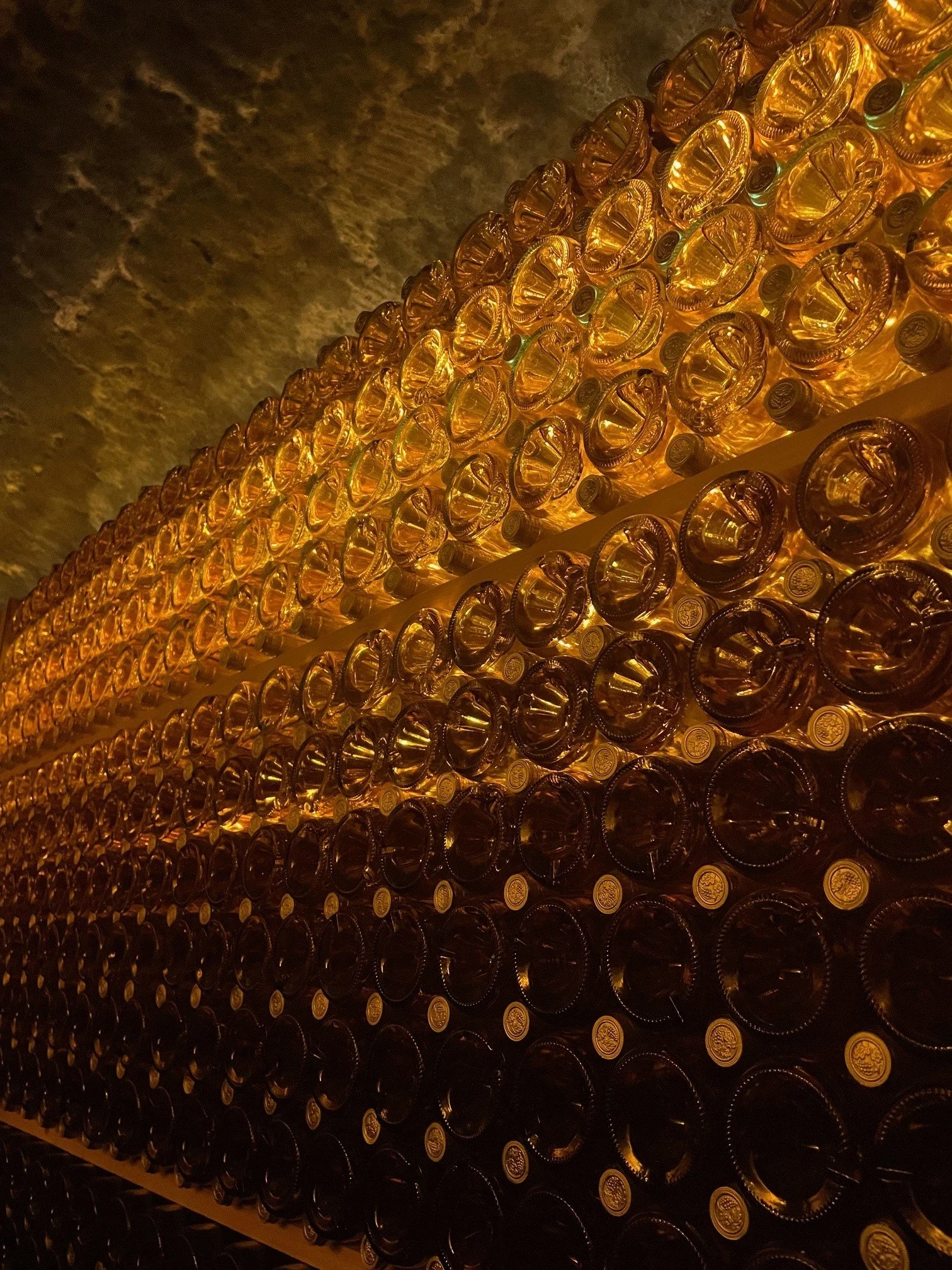 Weinreise nach Ungarn 