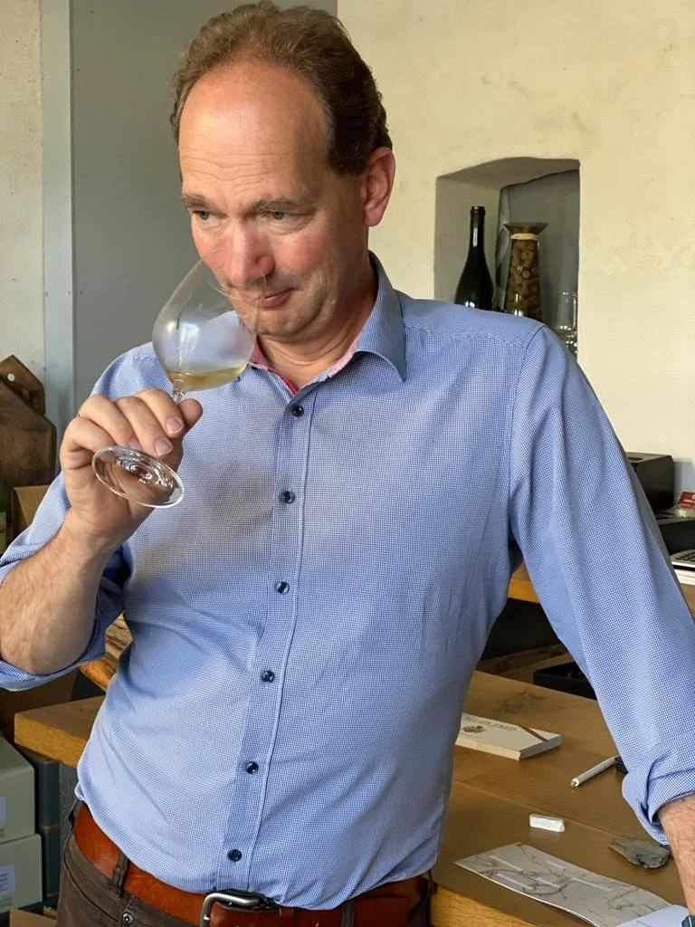 Göttinger Gourmet Geschichten