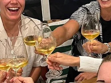 wein-für-einsteiger-tasting-anstoßen.jpg