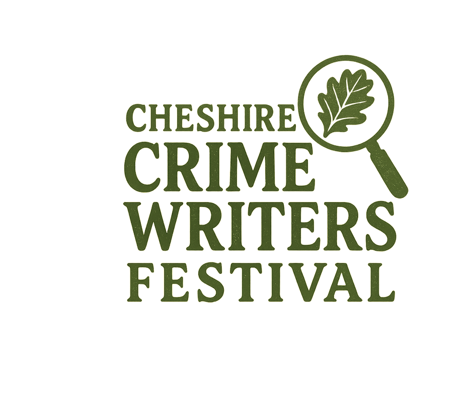 Cheshire Crime Writers' Festival