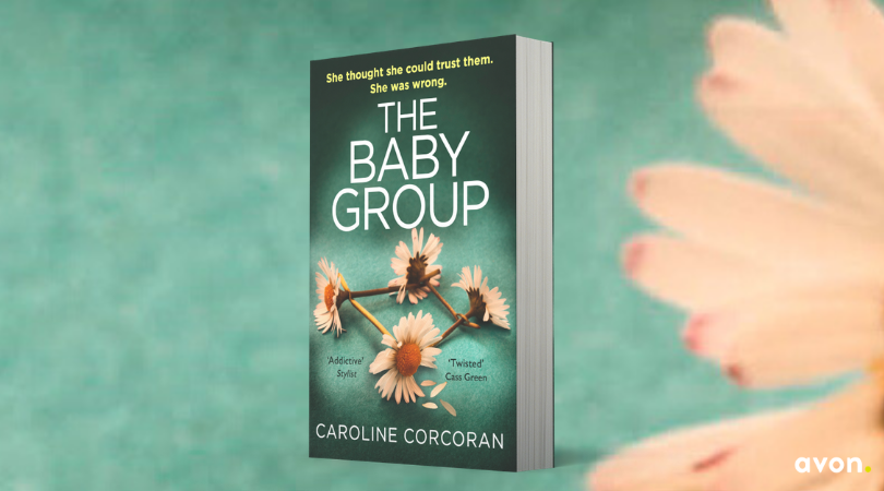 The Baby Group Cover Reveal-2.png