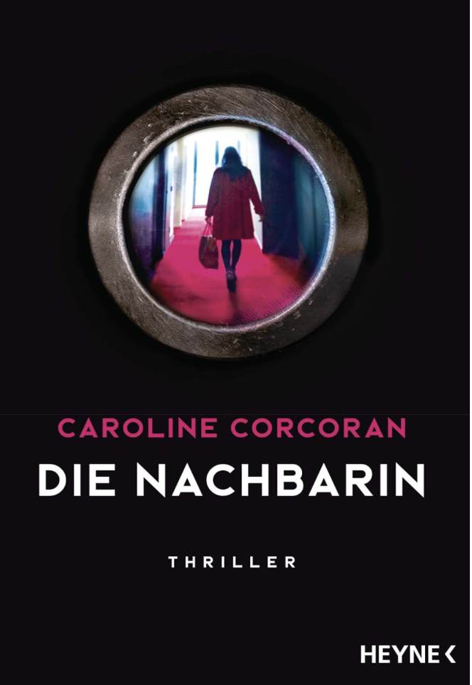 Screenshot 2024-11-03 at 22.01.37.png