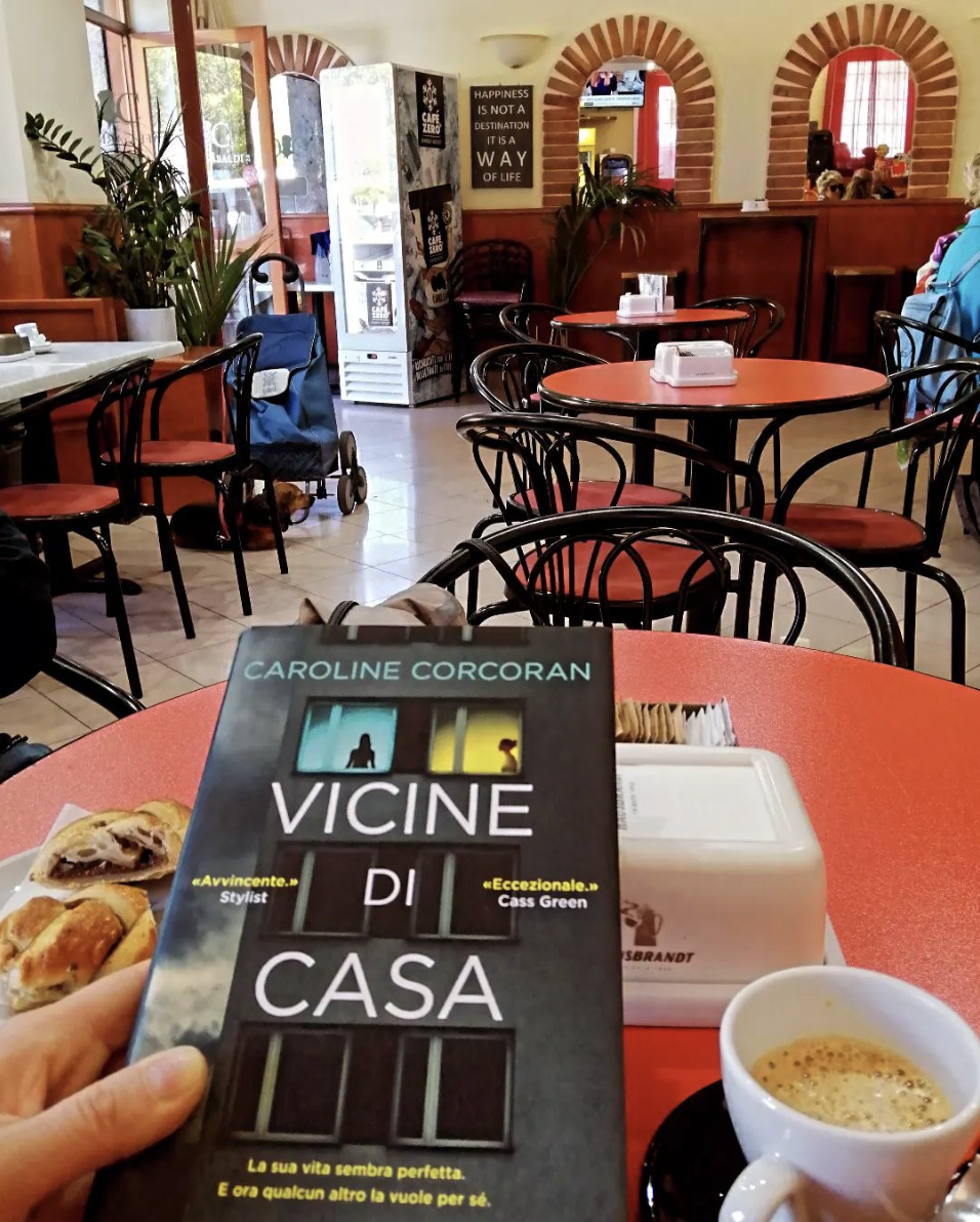 Screenshot 2024-04-22 at 09.46.02.png