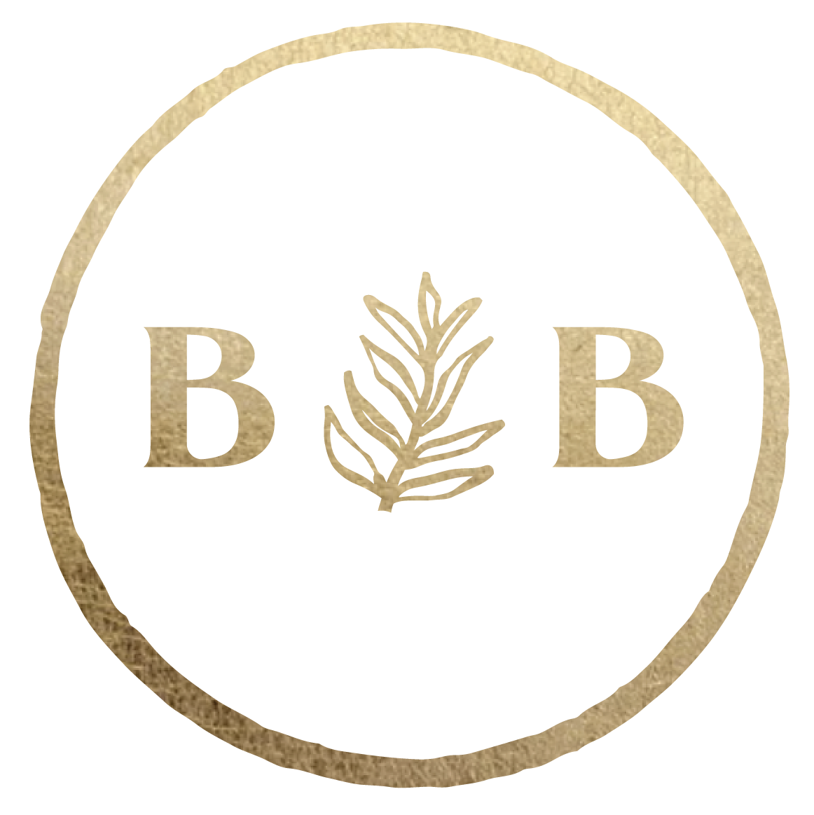The Beverage Botanist