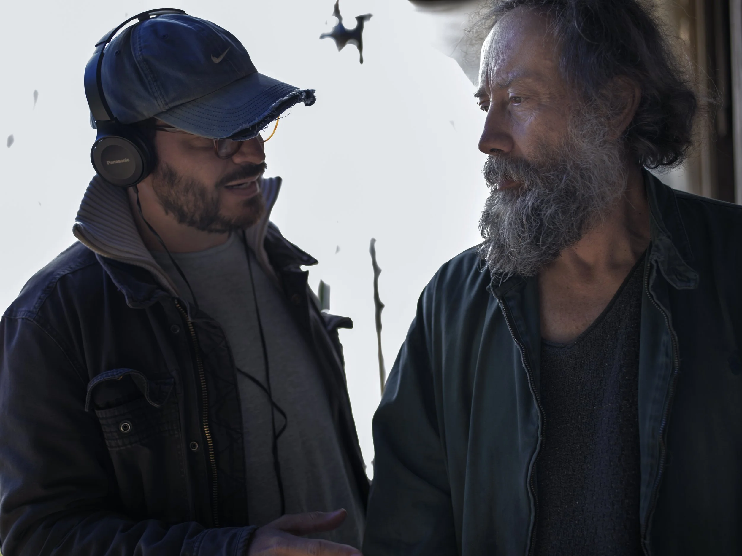 IMGP2415-1 copy.jpg