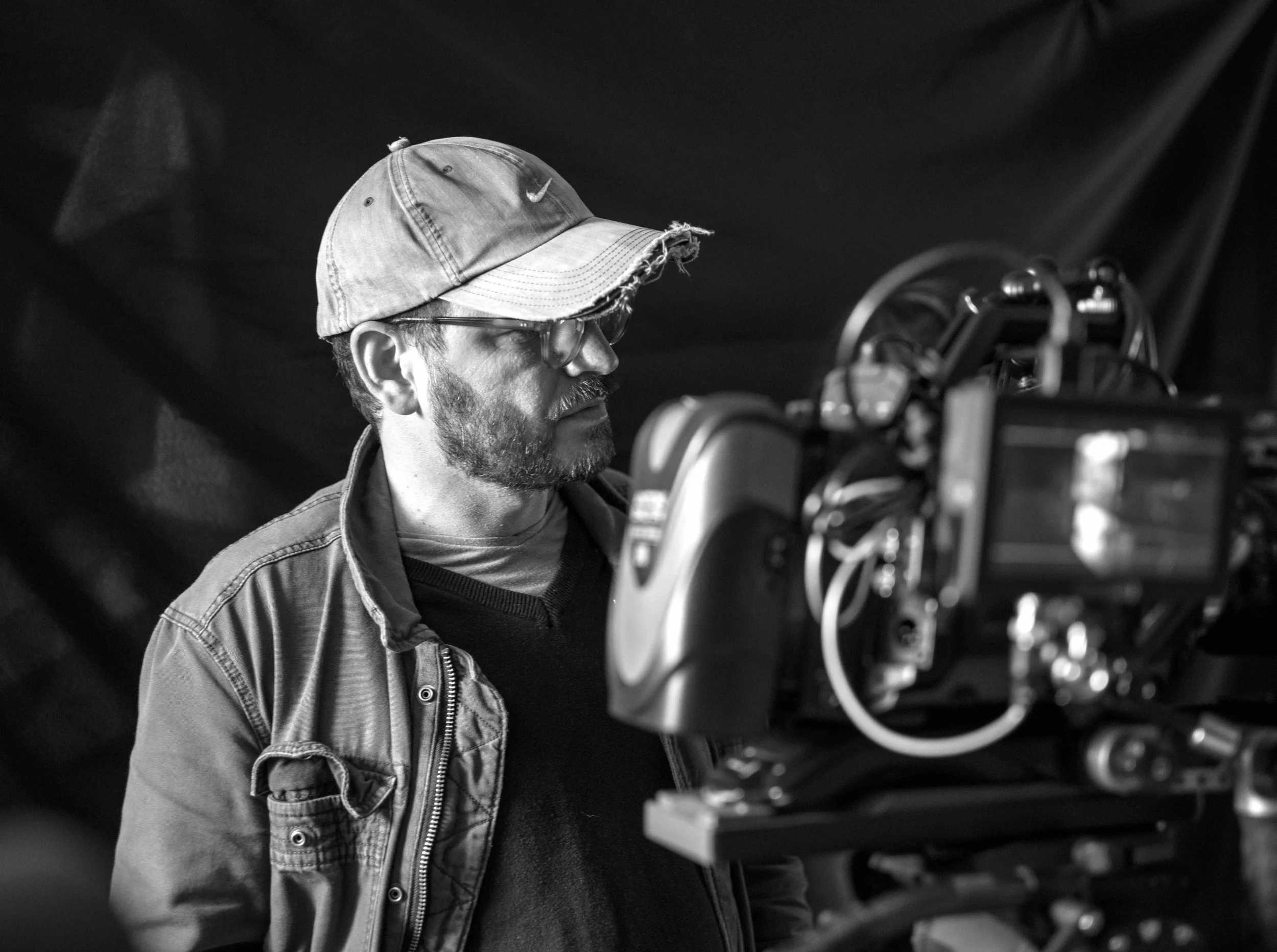 GUSTAVO FALLAS FOTO NACHO GUEVARA.jpg