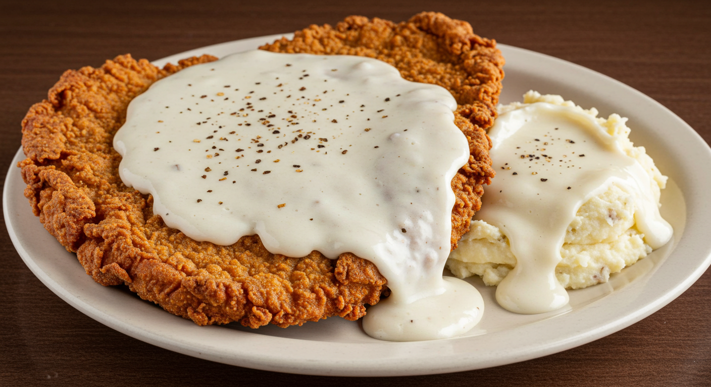 CUTLETS (CHICKEN FRIED STEAK) — ELLIOTT RANCH BEEF