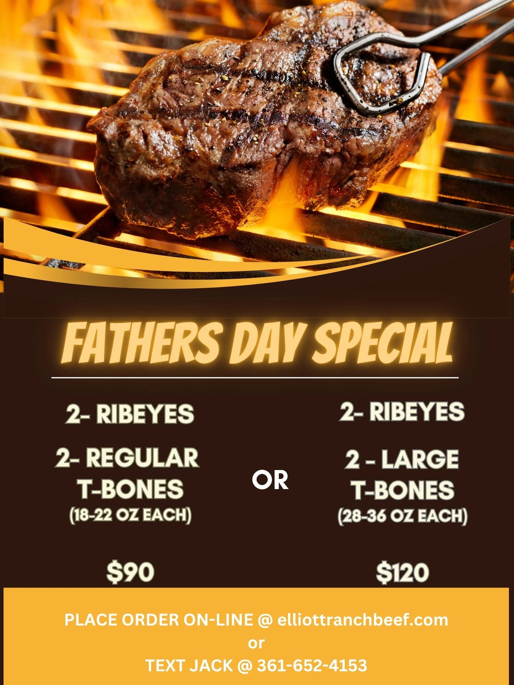 Fathers Day special.jpg