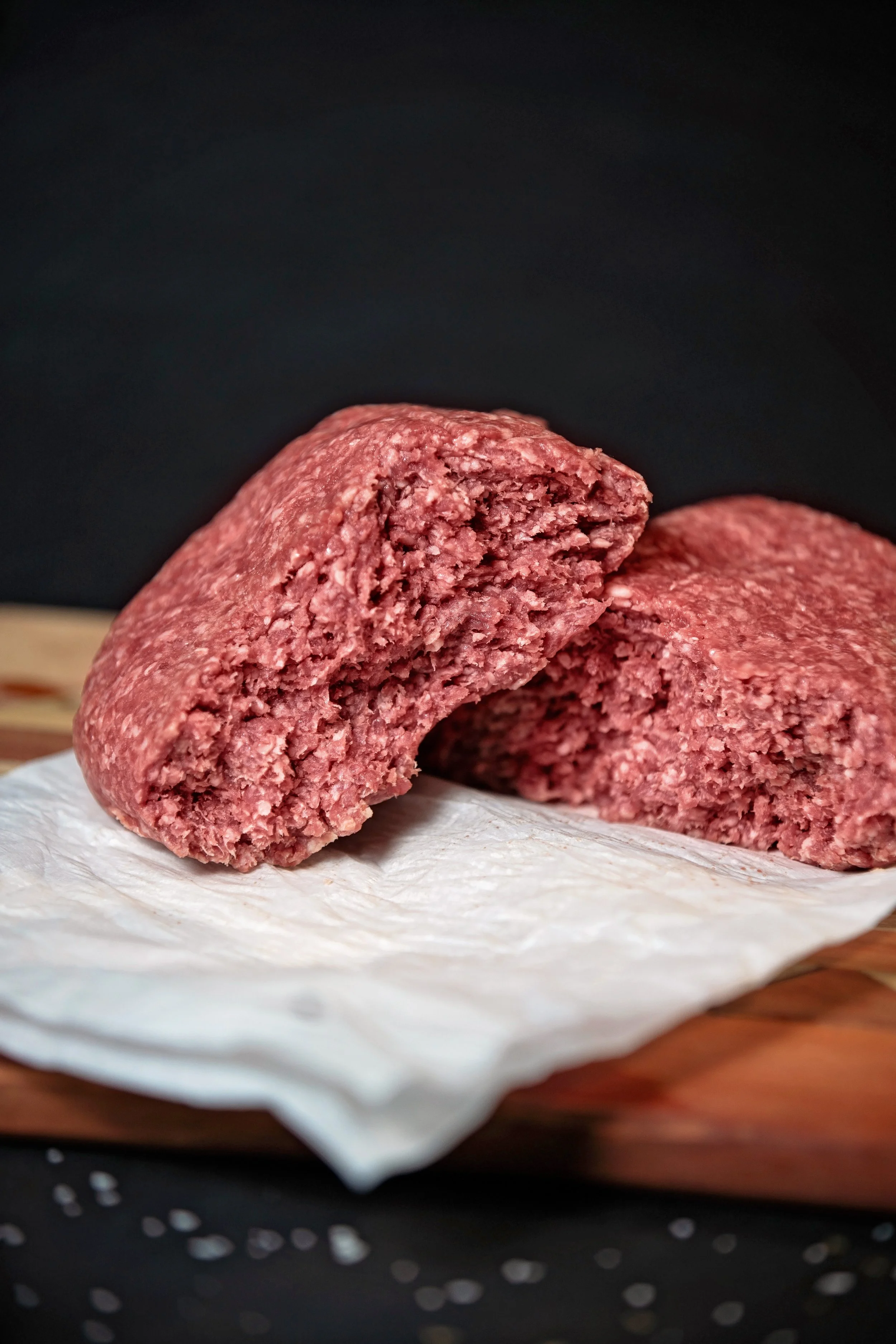 THE BIG BOY BEEF BOX — ELLIOTT RANCH BEEF