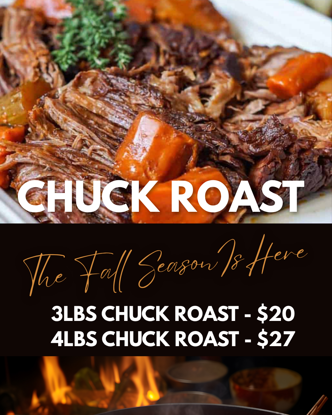 CHUCK ROAST - FALL SPECIAL.png