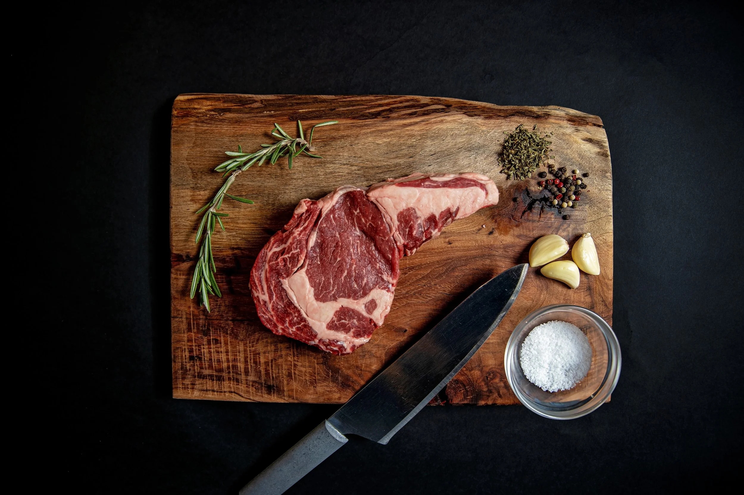 Home — ELLIOTT RANCH BEEF