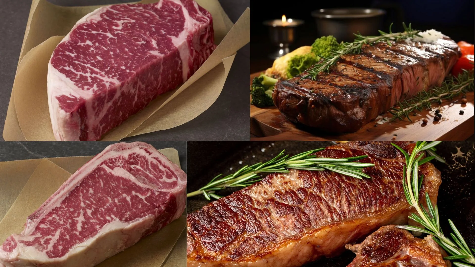 NY Strips - Boneless & Bone In.jpeg