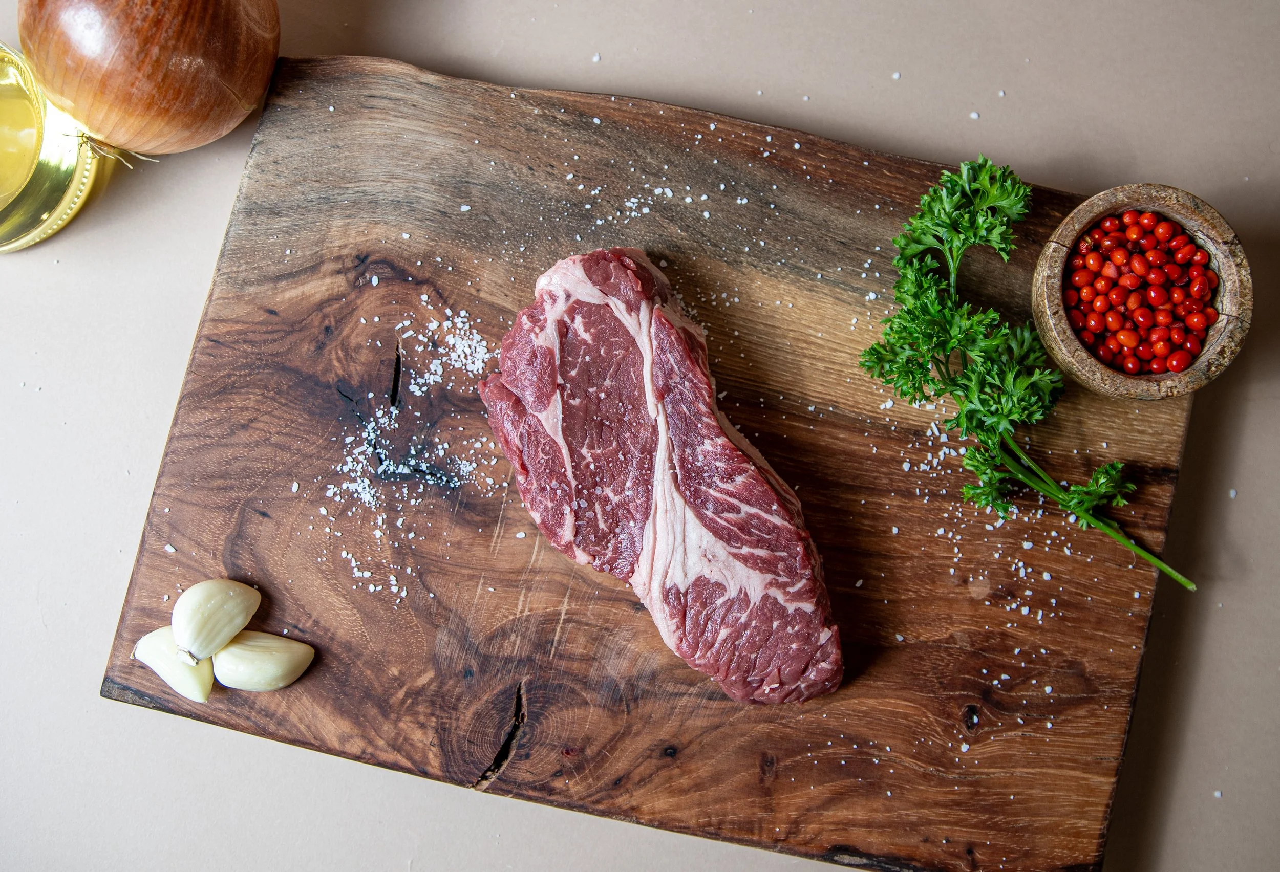 Elliott Ranch Beef (129 of 158).jpg