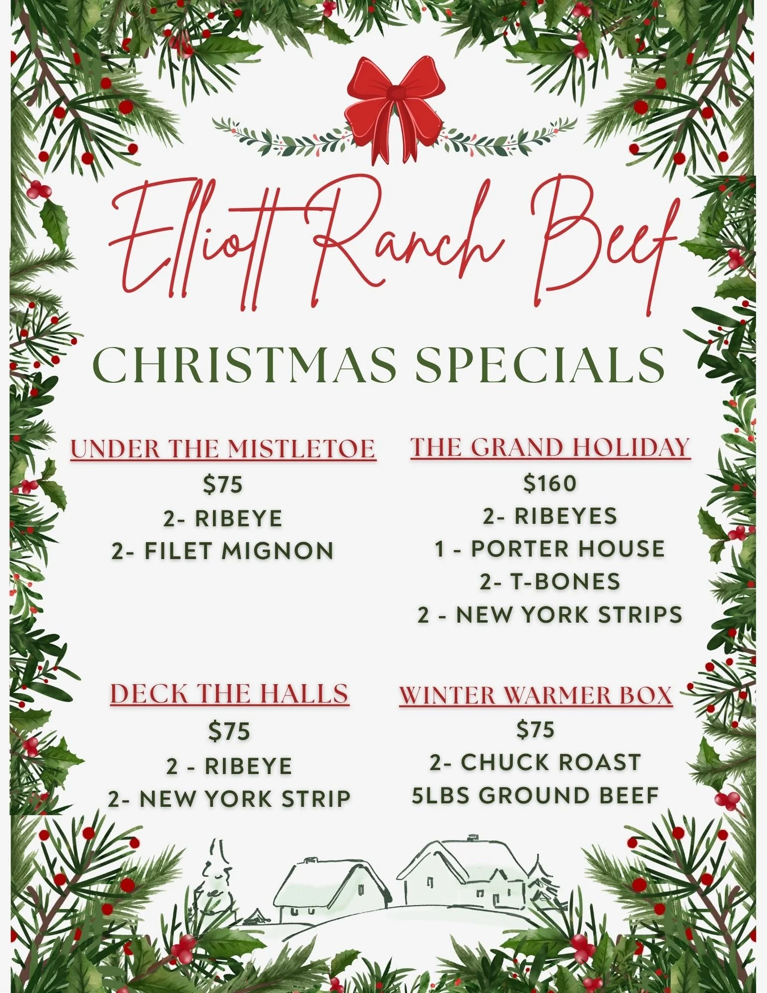 christmas specials.jpeg