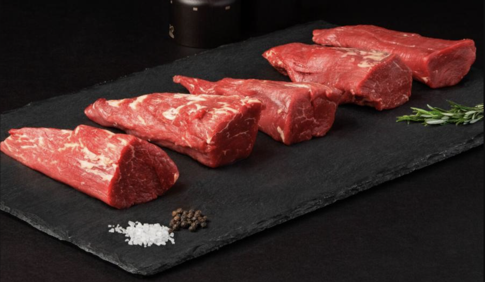 Screenshot 2026-01-15 at 9.28.25 AM.png