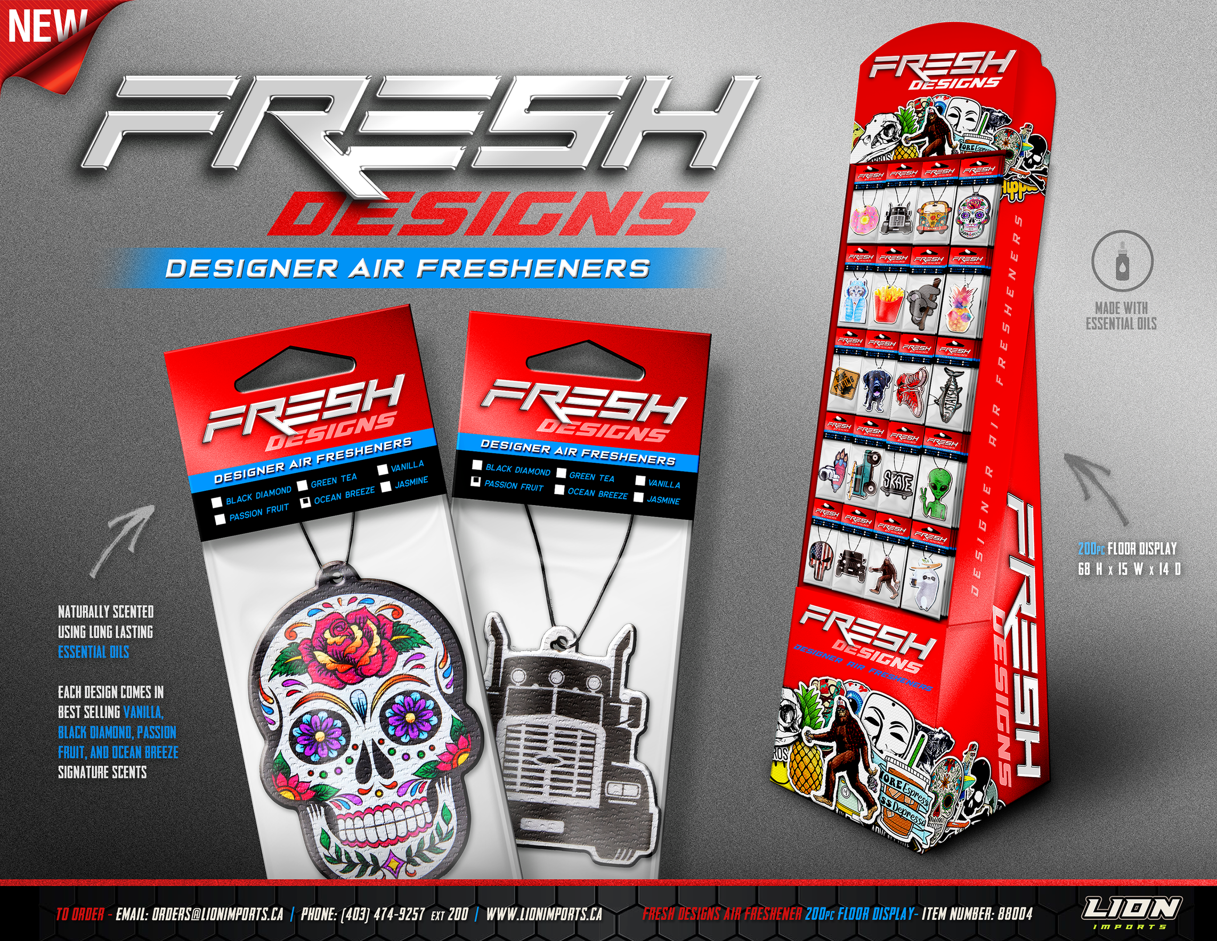 Fresh Designs Flyer FINAL Lion resize 2.png