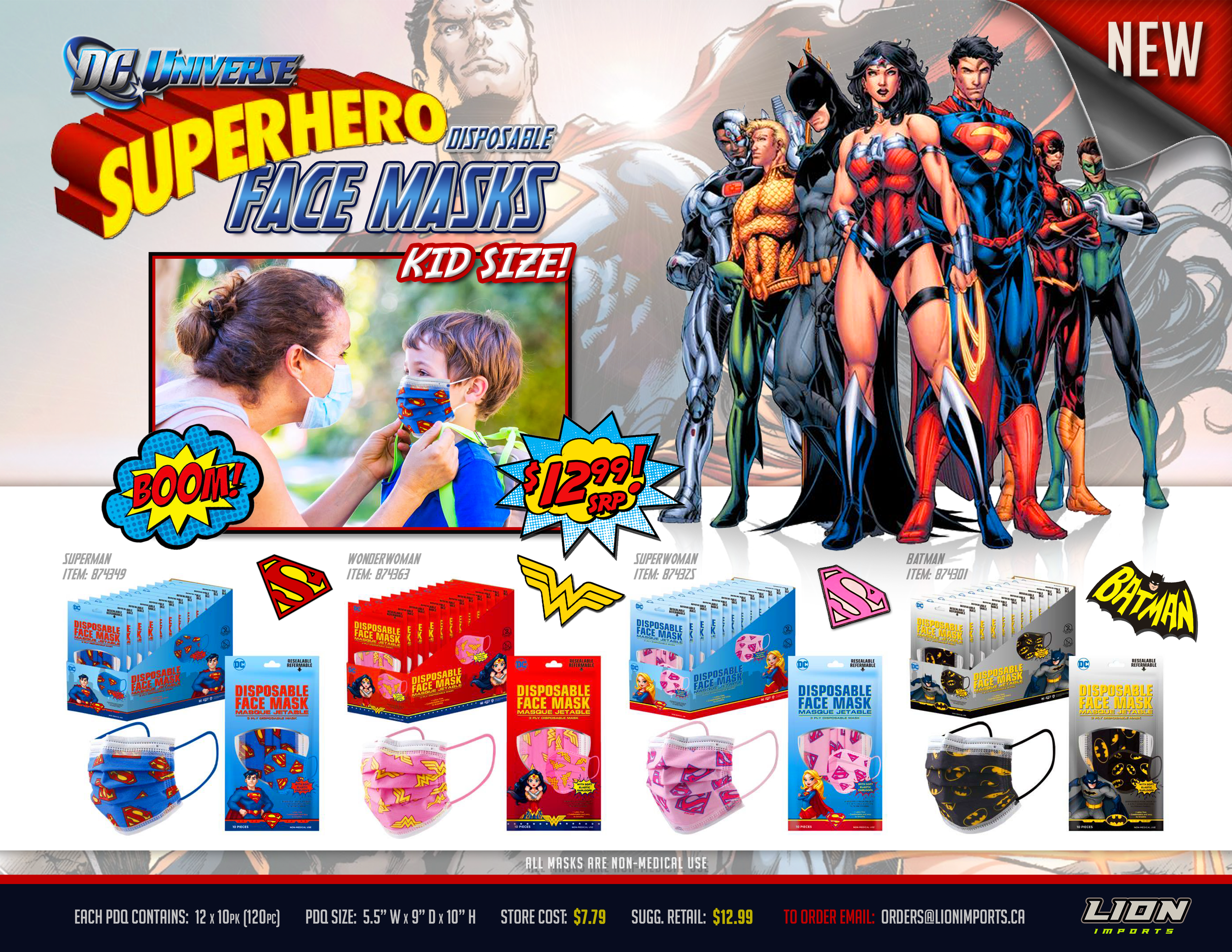 DC Superhero Mask Flyer 2020.png