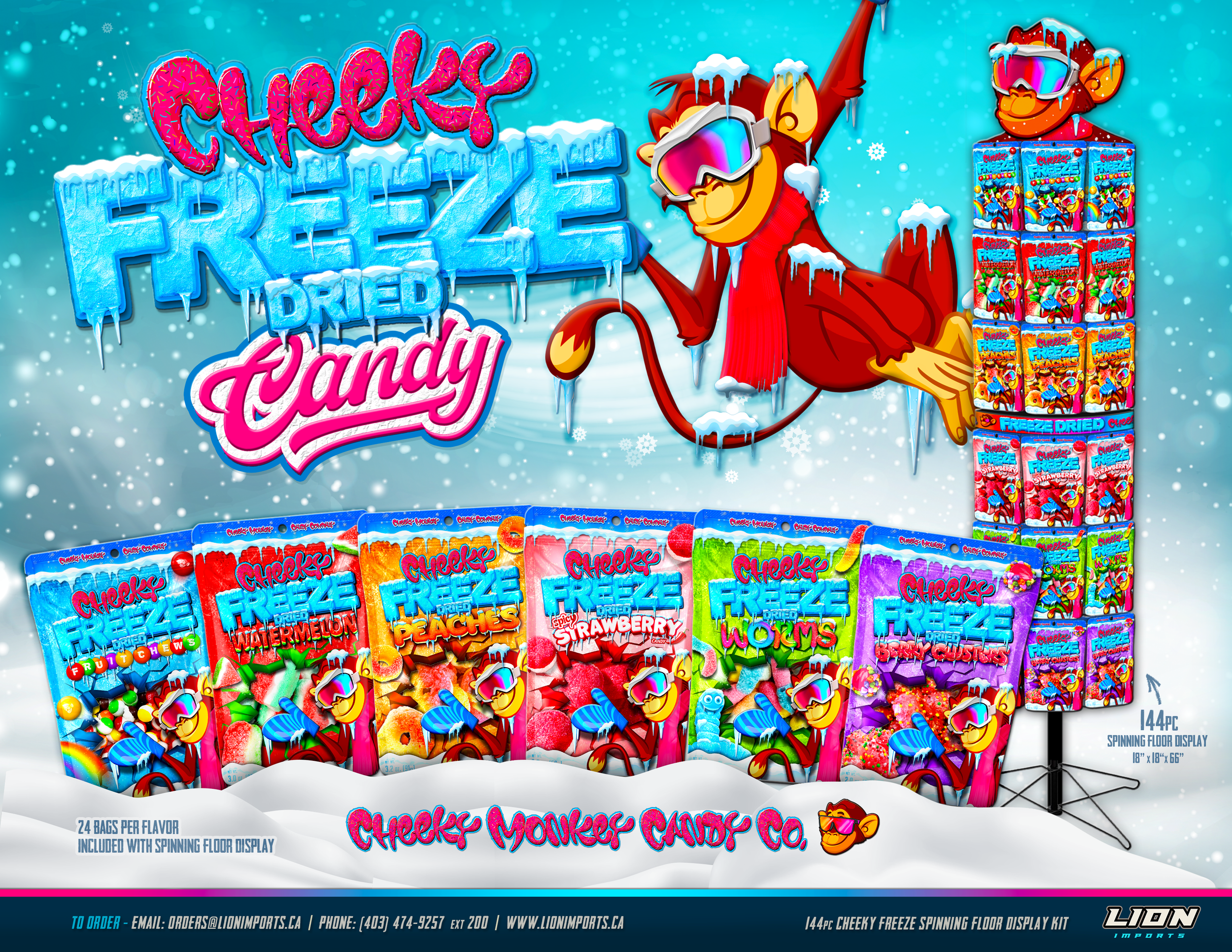 Cheeky Freeze 144pc Spinner Rack Flyer Final copy.png