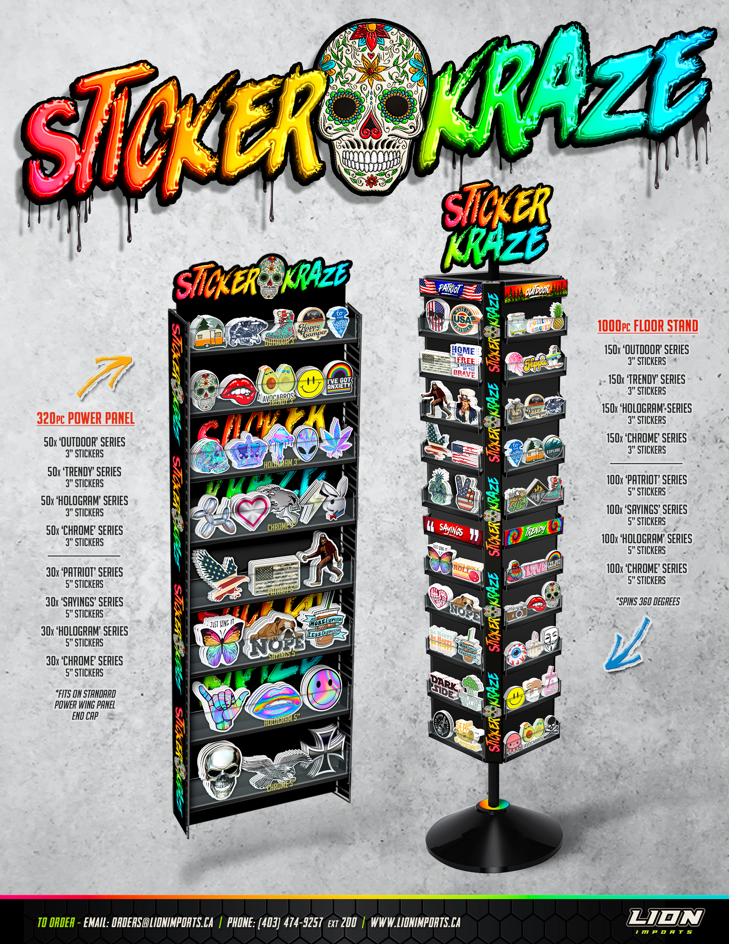 sticker kraze flyer final 2022.png