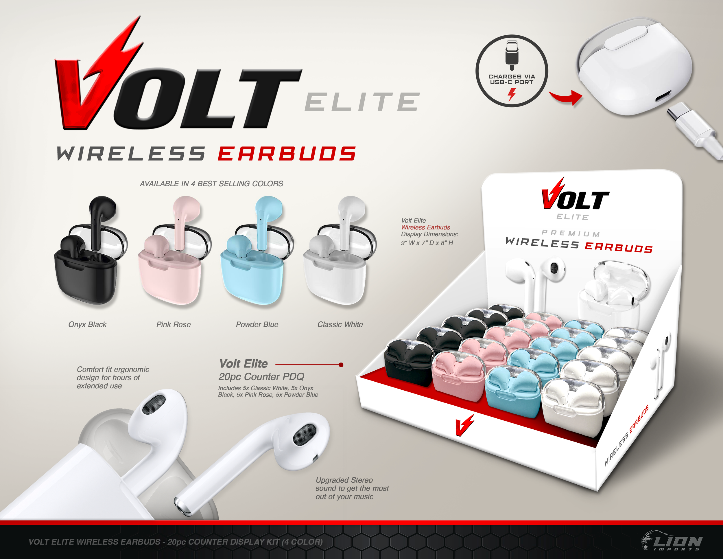 Volt Elite Wireless Earbuds Flyer FINAL copy.png
