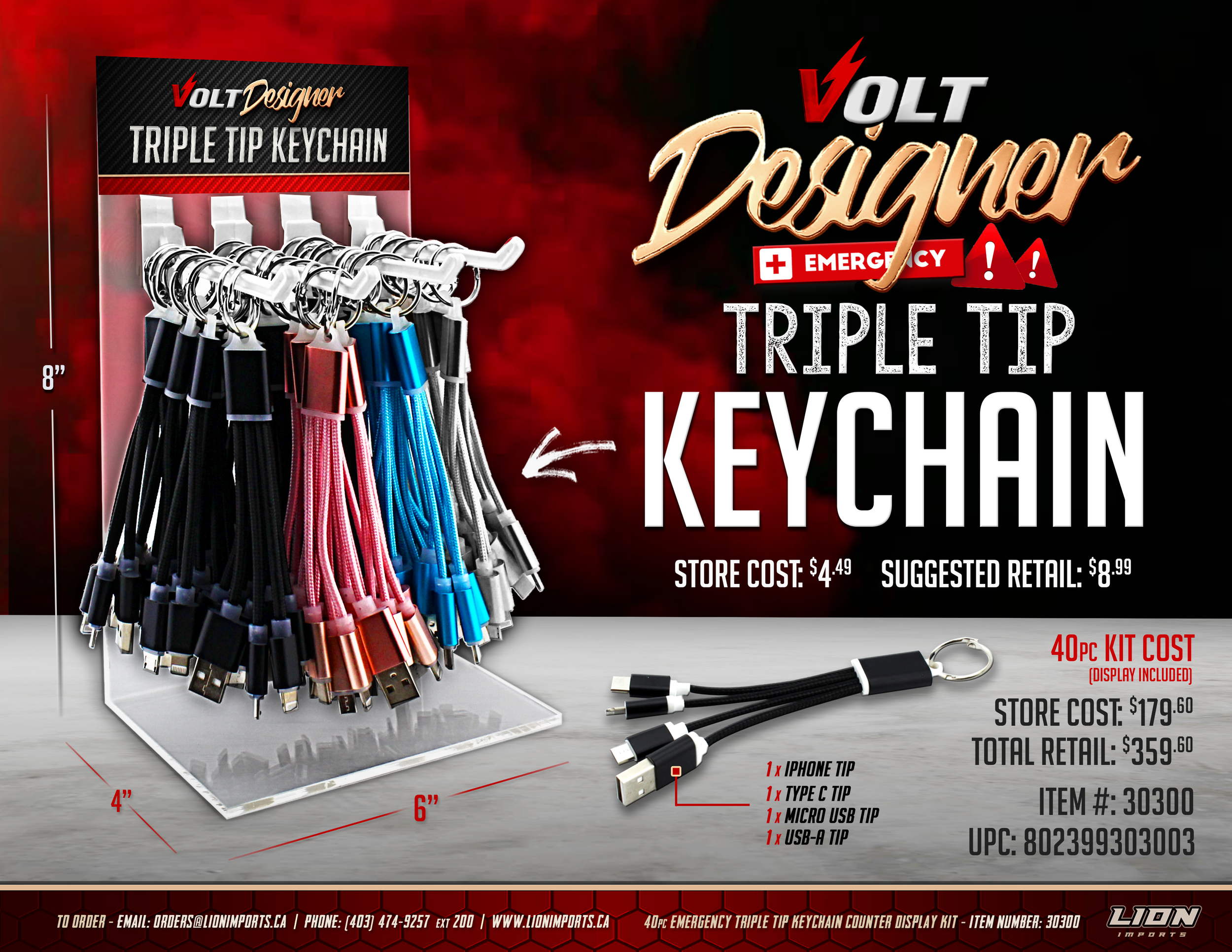 Volt Triple Tip Keychain Flyer revised 2022a.png