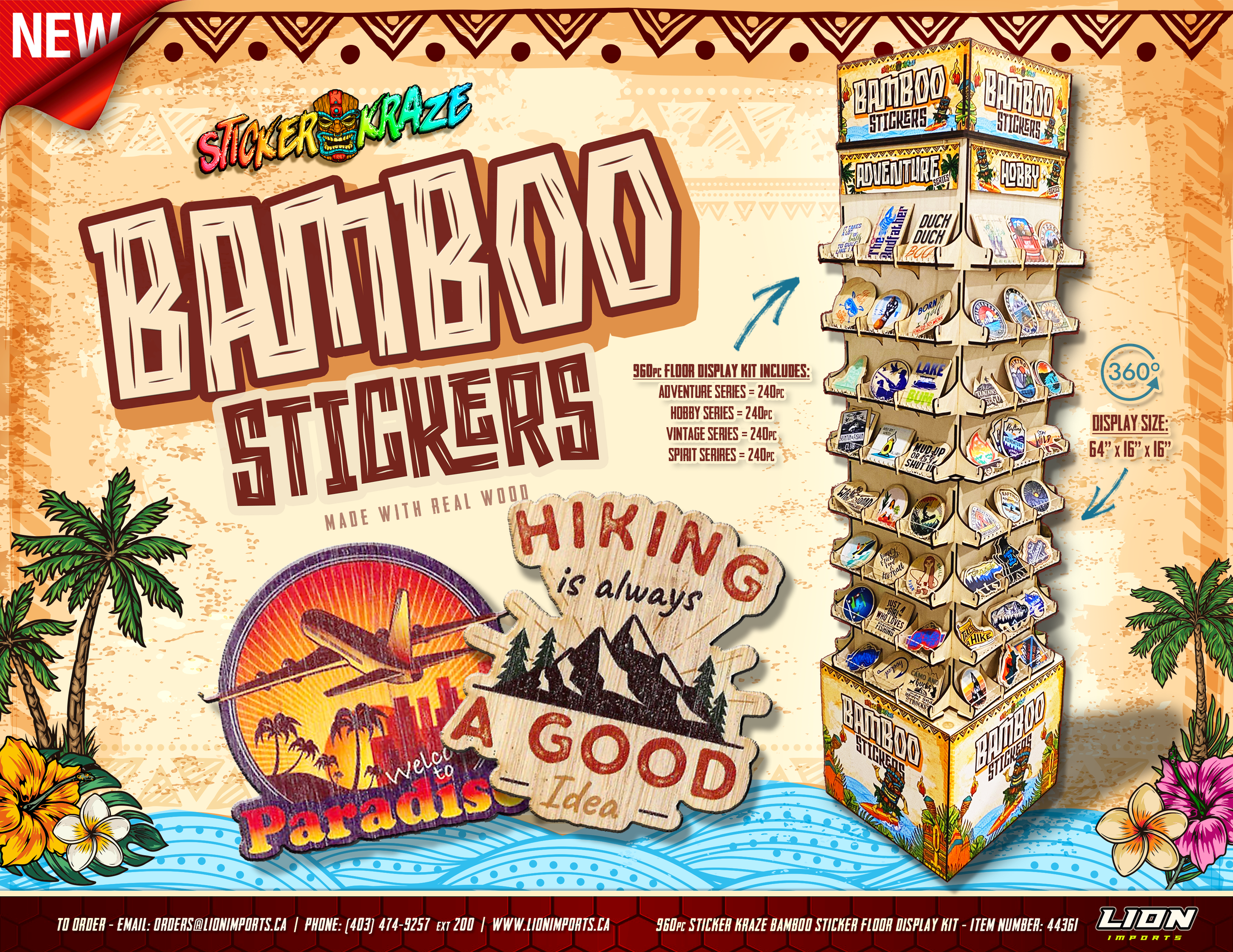 bamboo stickers flyer started 55a.png