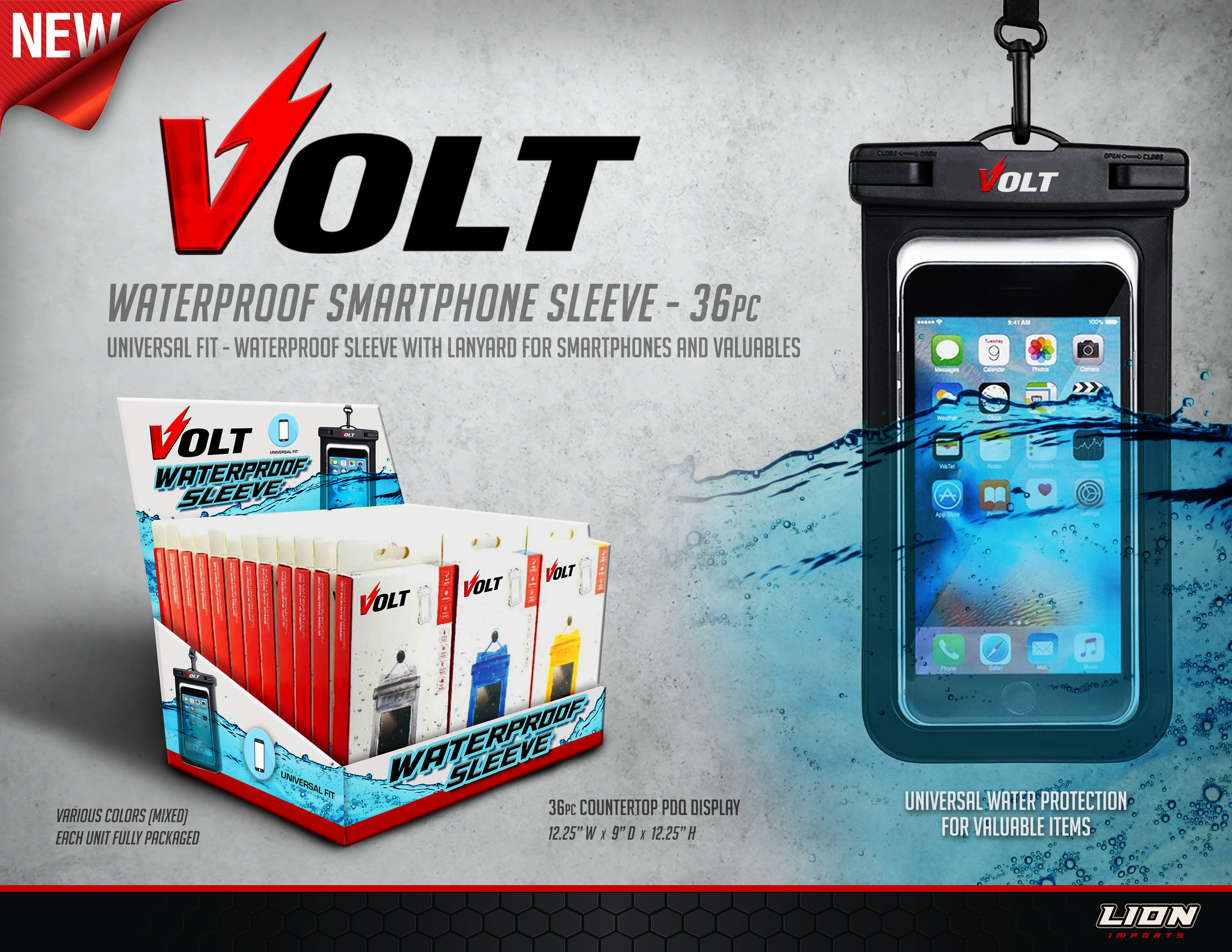 Volt Waterproof Sleeve FLYER final 2022a.png