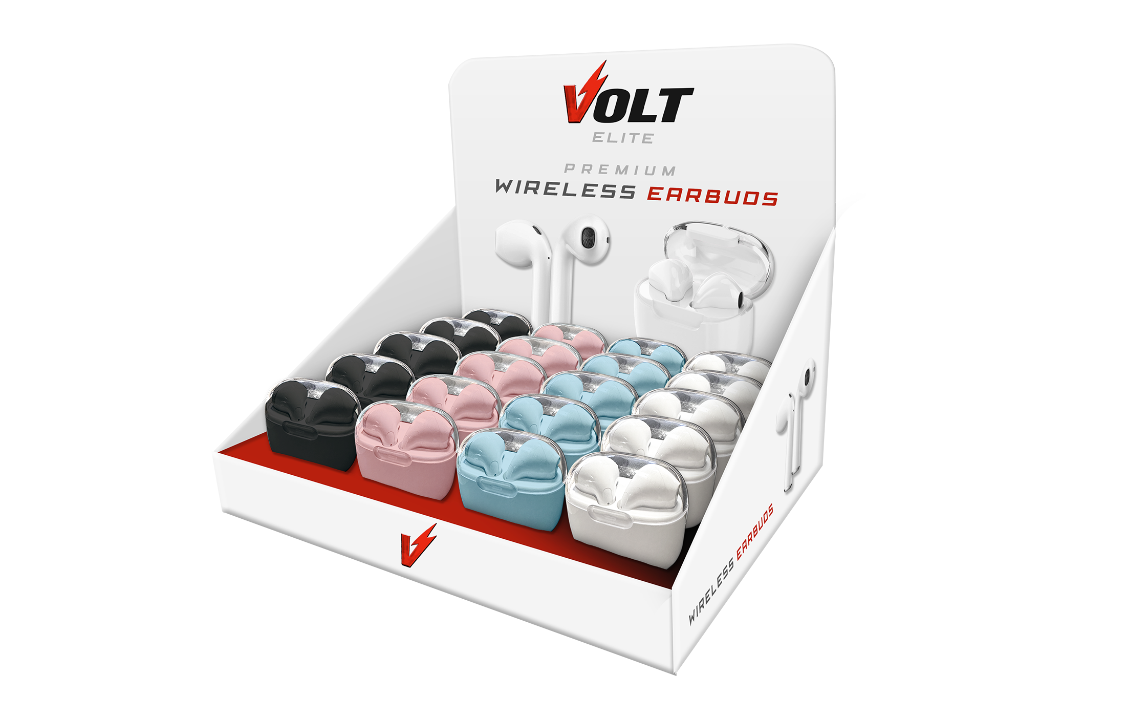 Volt Elite - Earbud PDQ (full)